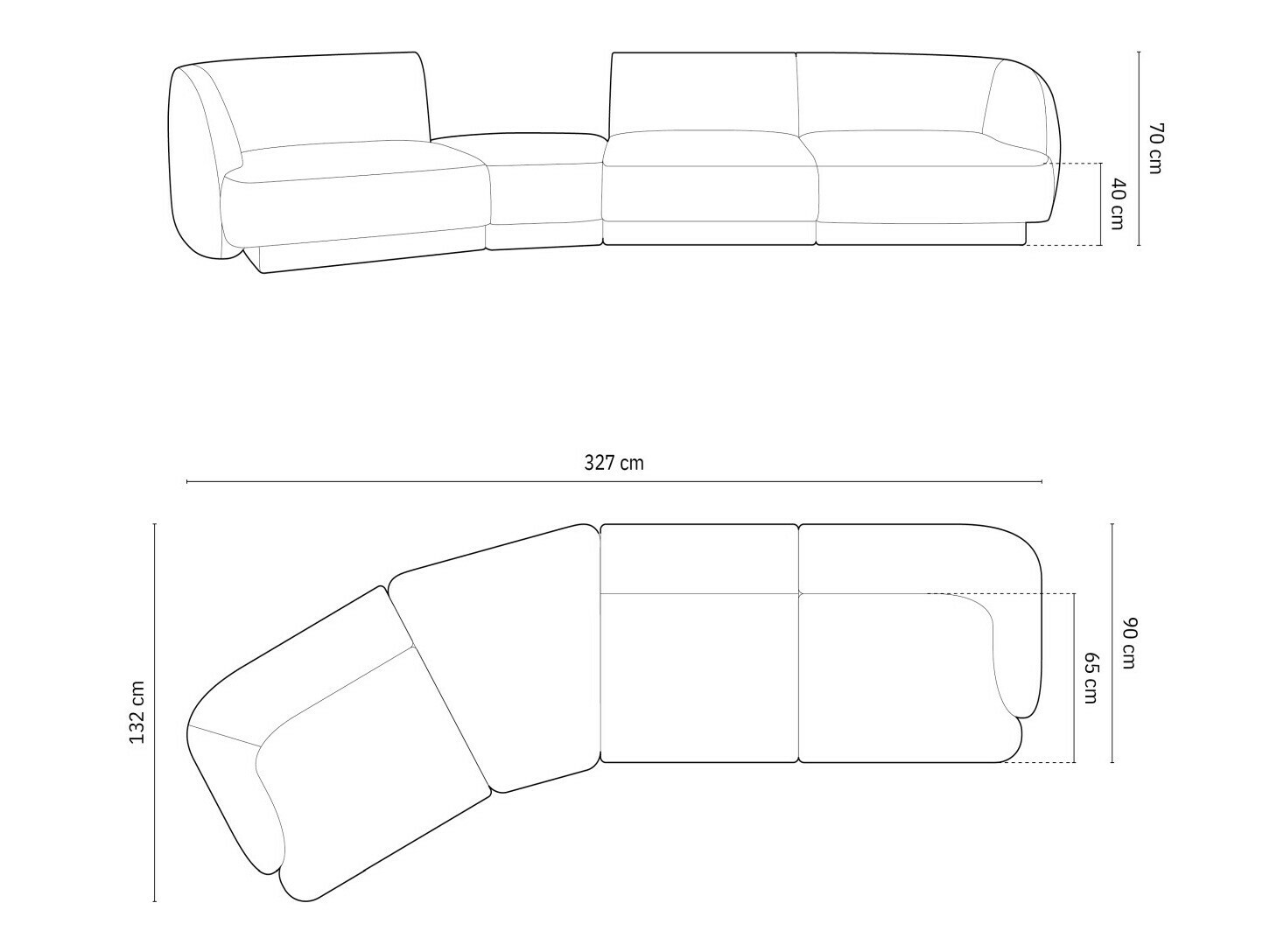 Moodulnurgadiivan Tivlomi 122 (Bluvel 68)