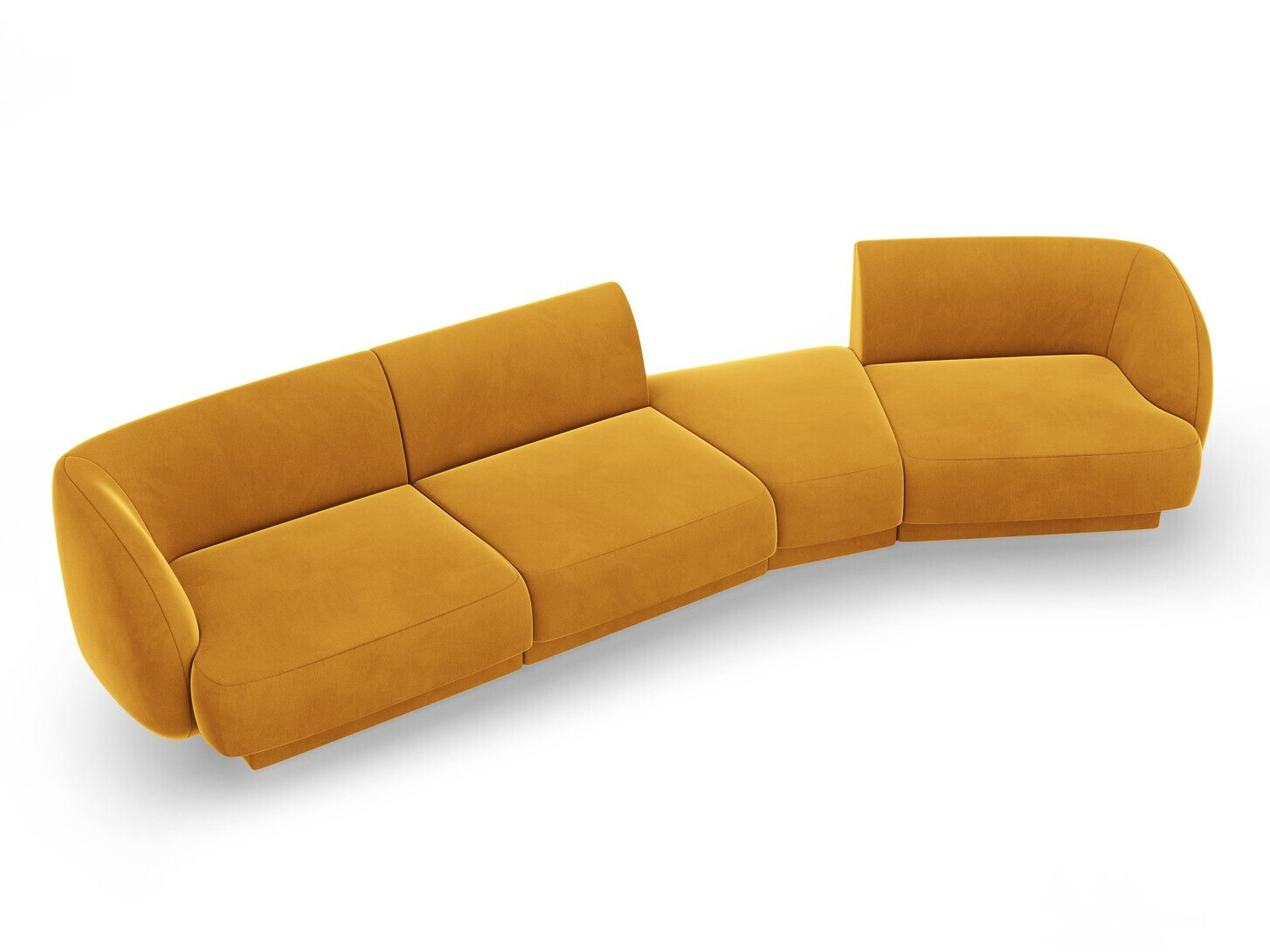 Moodulnurgadiivan Tivlomi 122 (Bluvel 68)