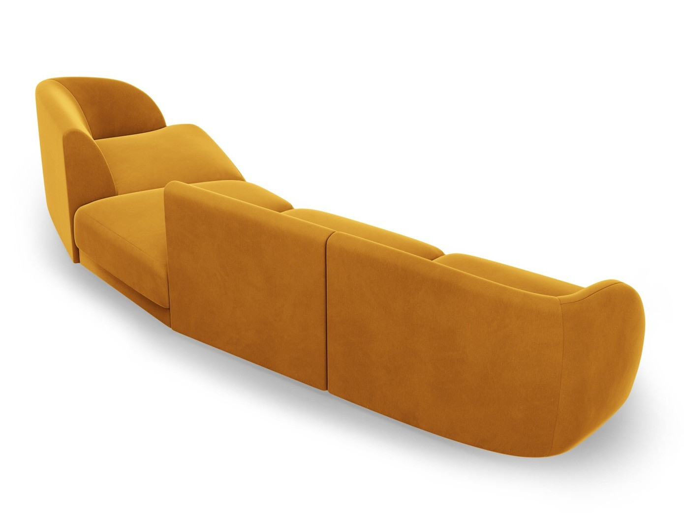 Moodulnurgadiivan Tivlomi 122 (Bluvel 68)