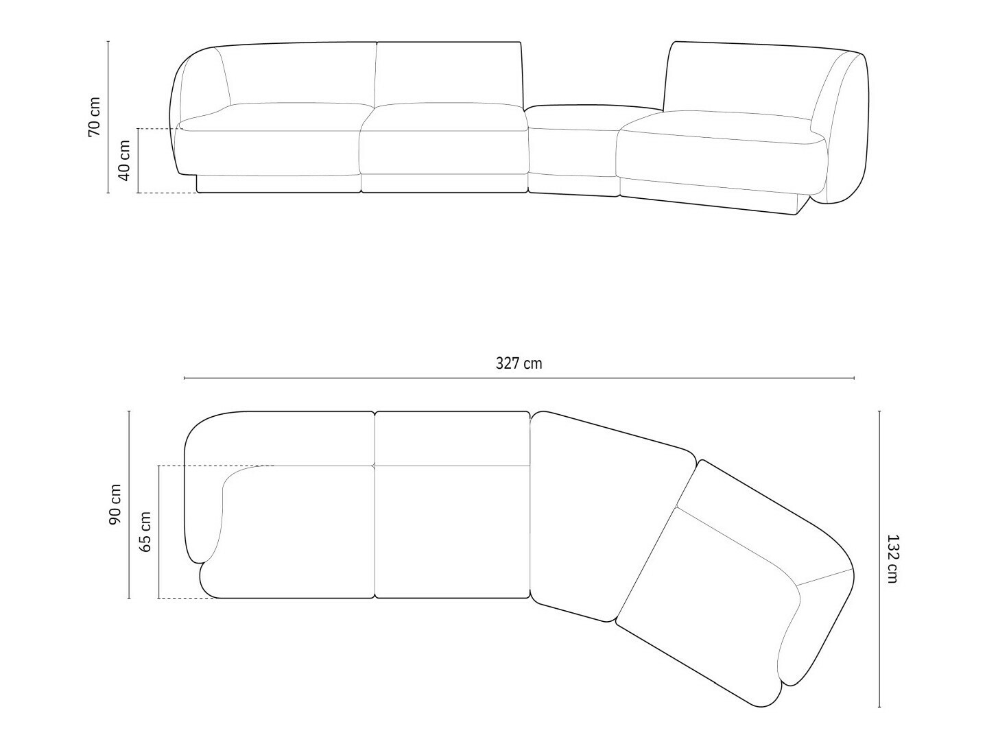 Moodulnurgadiivan Tivlomi 122 (Bluvel 77)