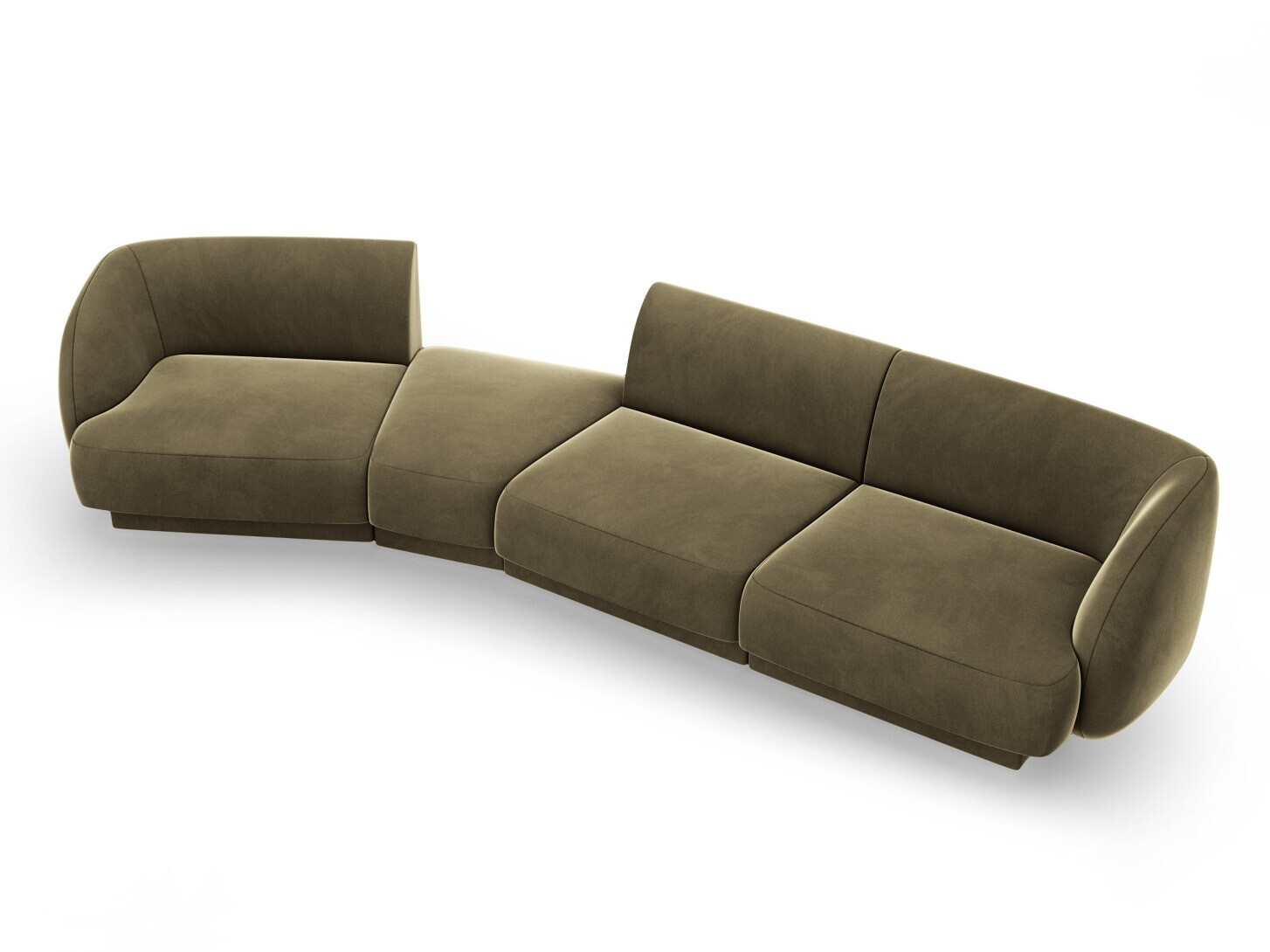 Moodulnurgadiivan Tivlomi 122 (Bluvel 77)