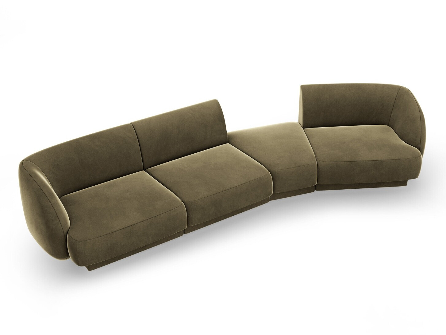 Moodulnurgadiivan Tivlomi 122 (Bluvel 77)