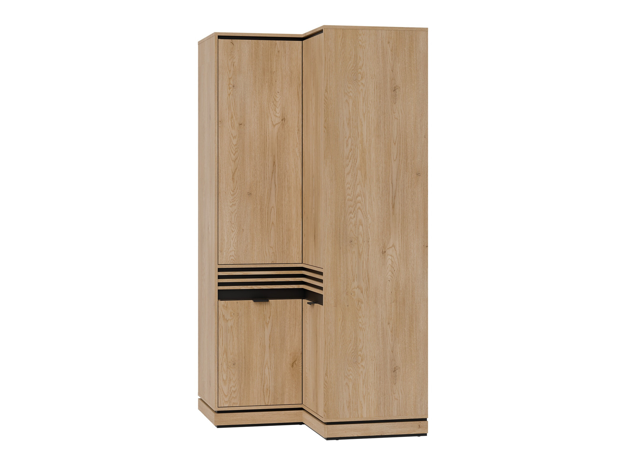 Nurgariidekapp Cavtole 110