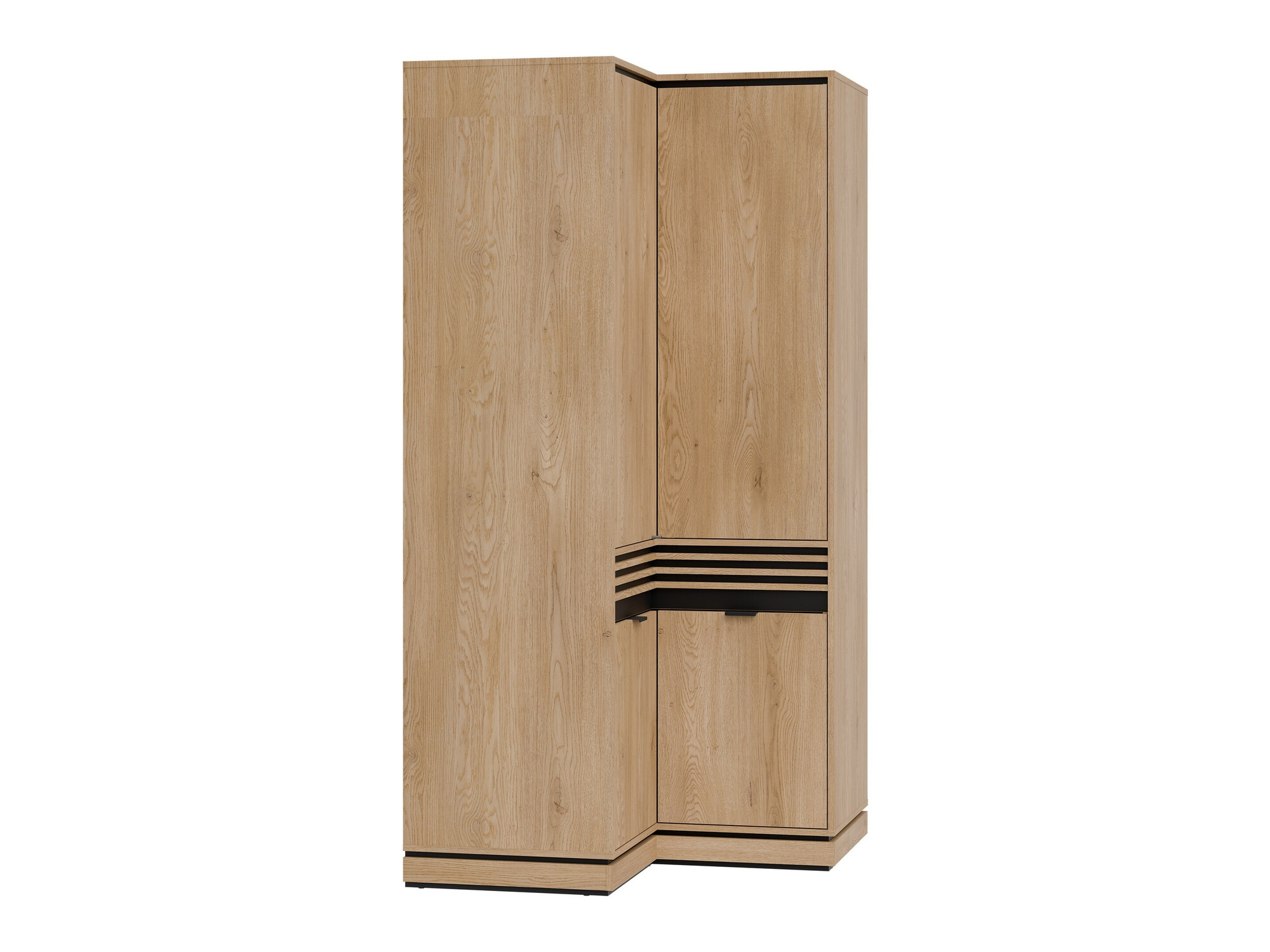 Nurgariidekapp Cavtole 110