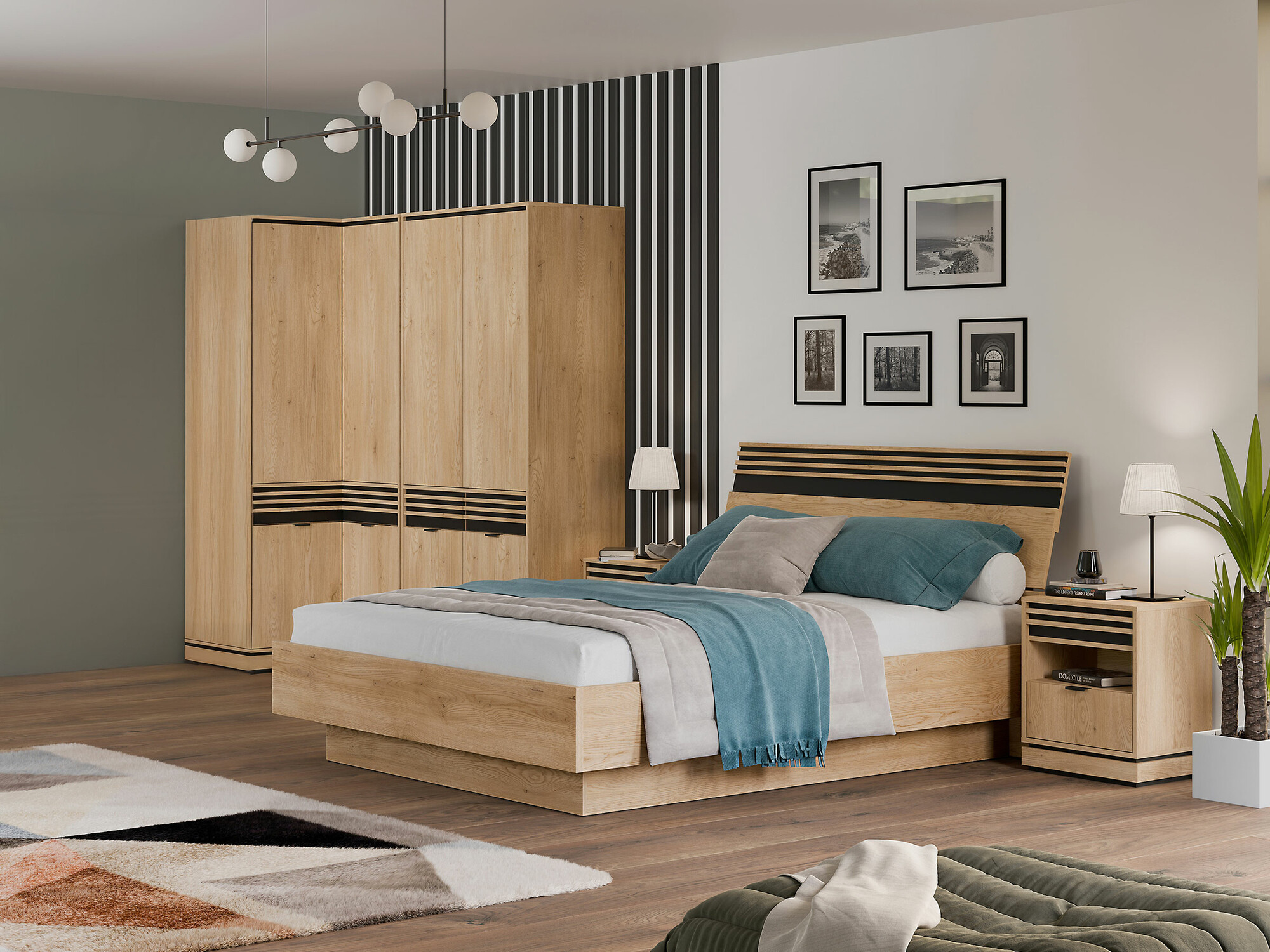 Nurgariidekapp Cavtole 110