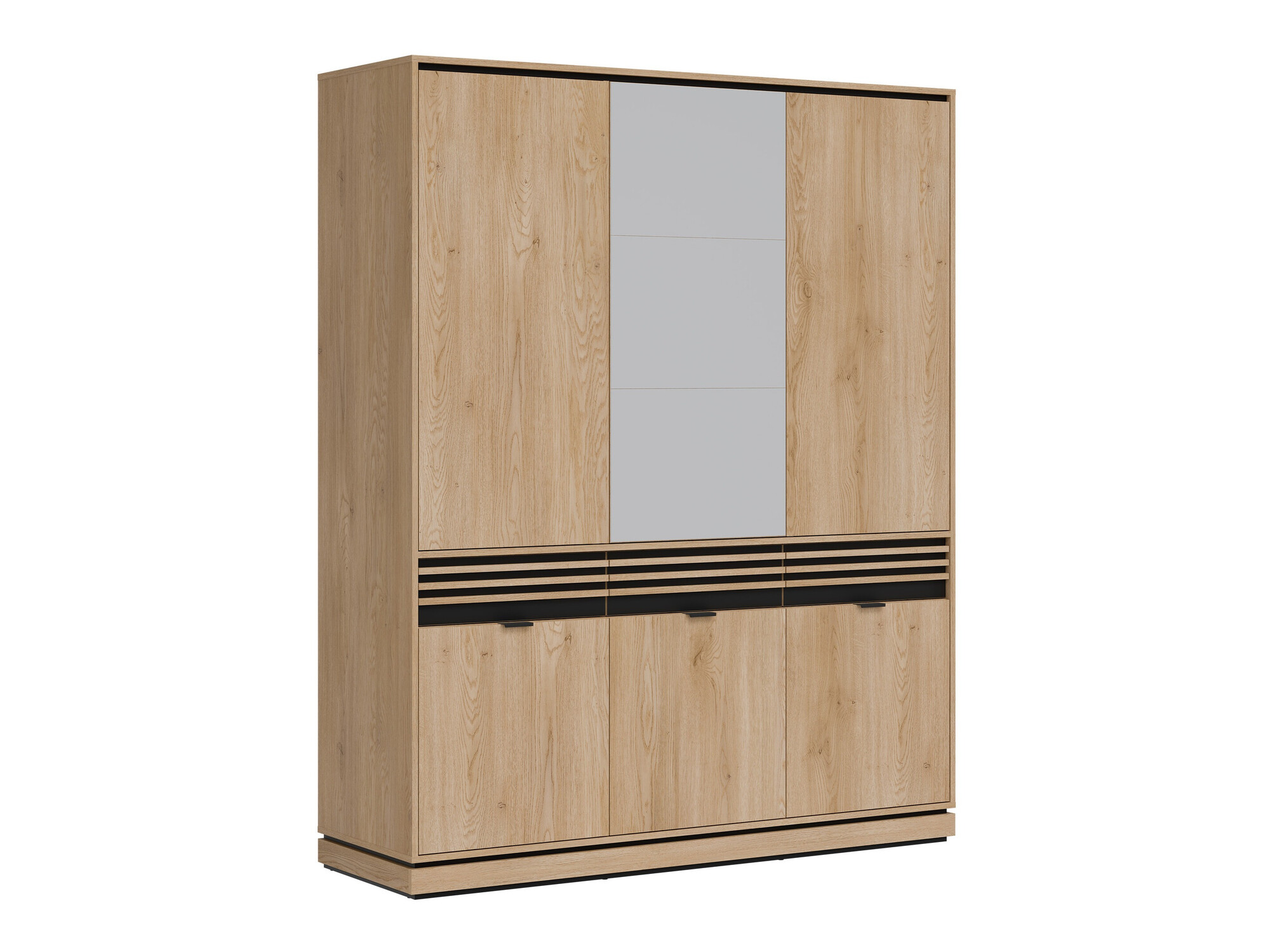 Riidekapp Cavtole 108