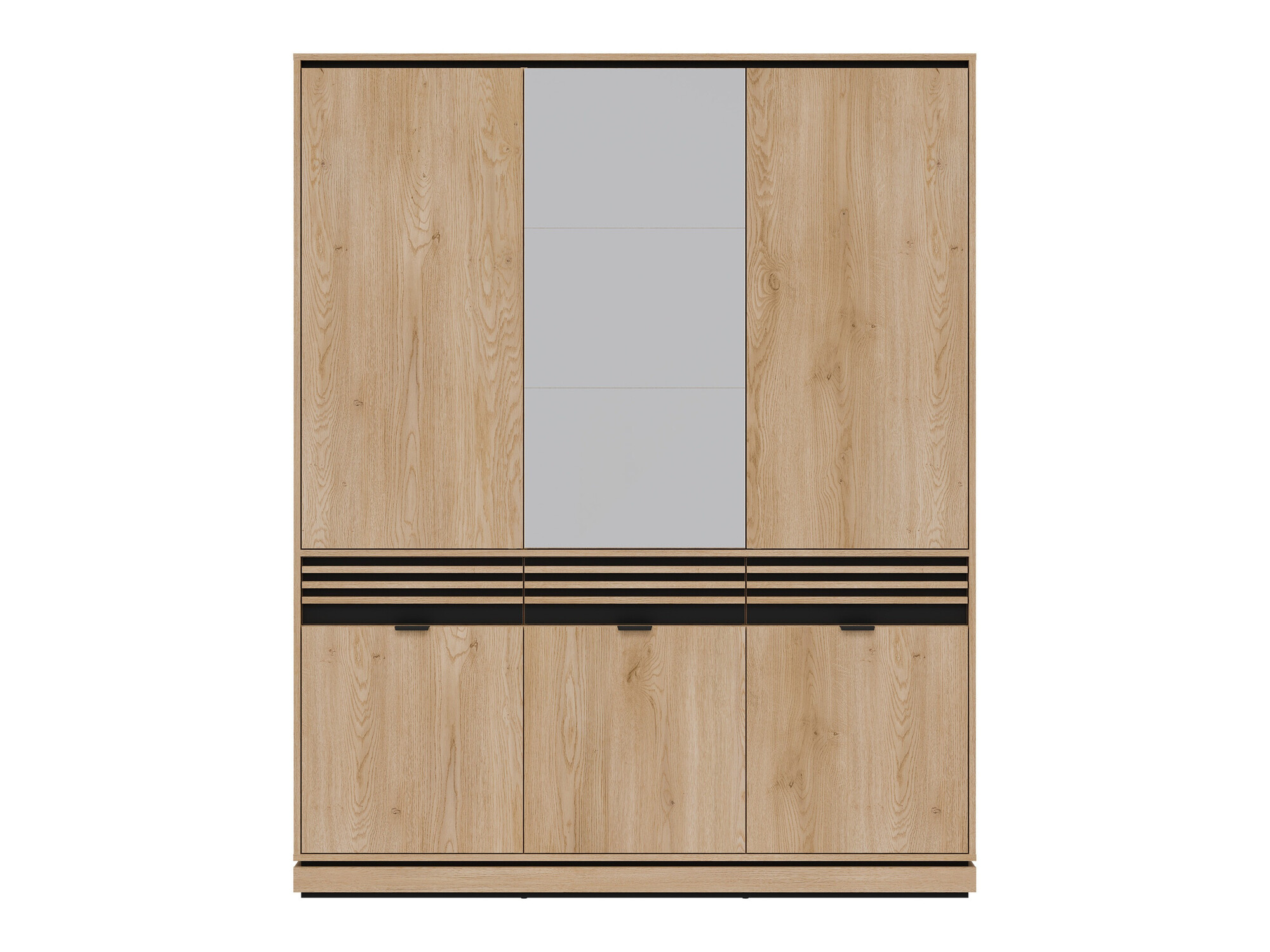 Riidekapp Cavtole 108