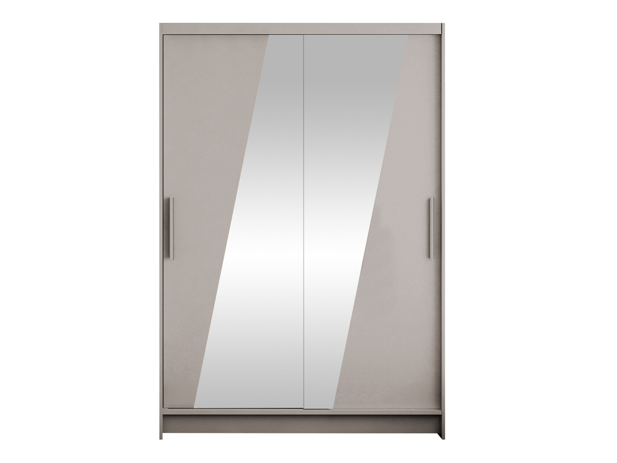 Riidekapp Closico 152 (Kašmiir)