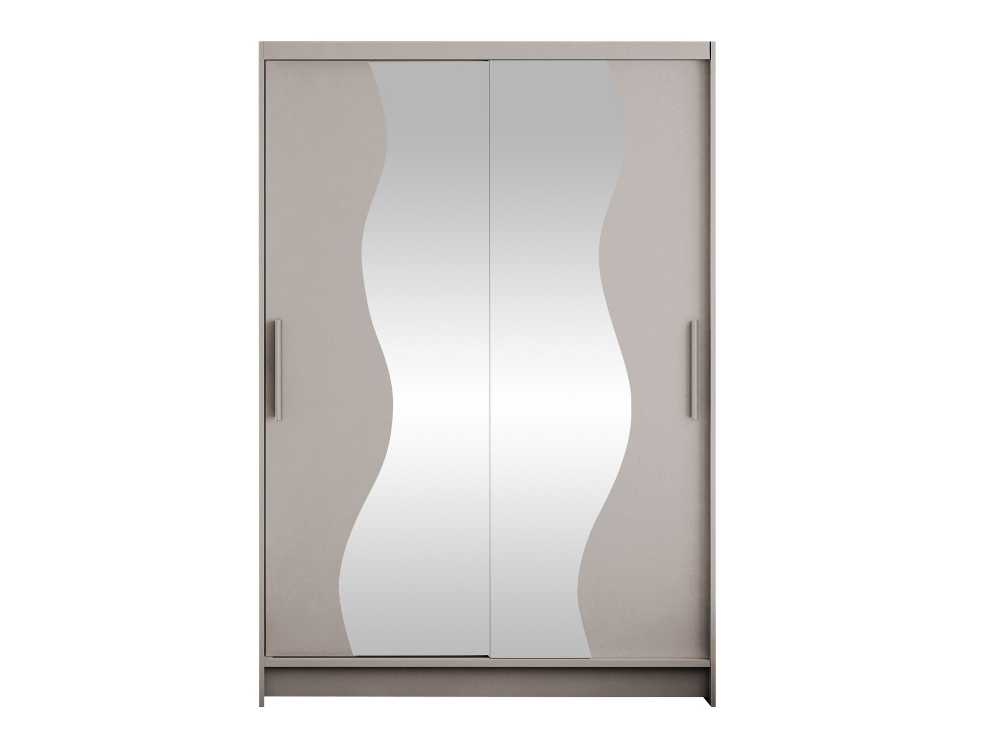 Riidekapp Closico Pacron S (Kašmiir)