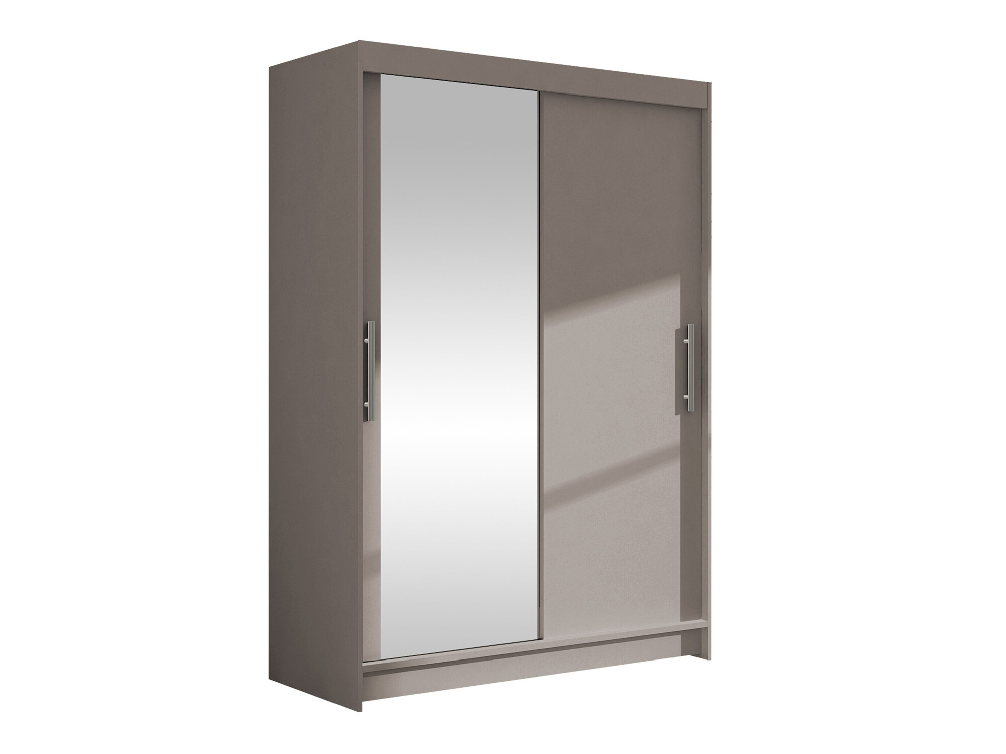 Riidekapp Closico Pacron VI (Kašmiir)