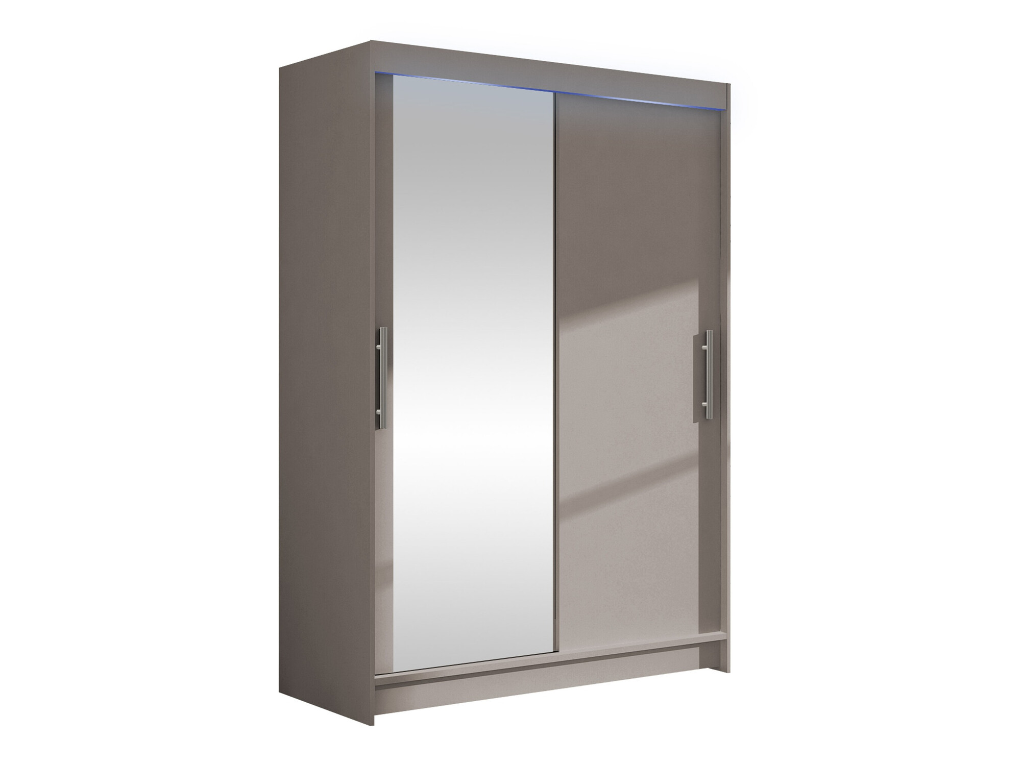 Riidekapp Closico Pacron VI (Kašmiir)