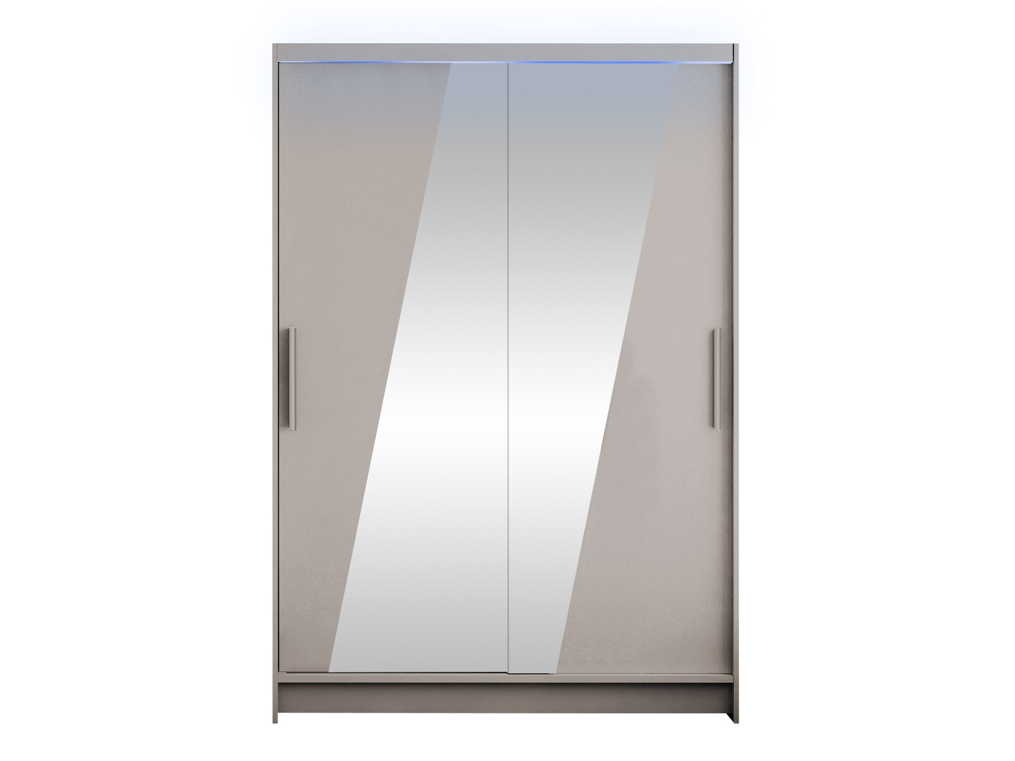 Riidekapp Closico Pacron VIII (Kašmiir)