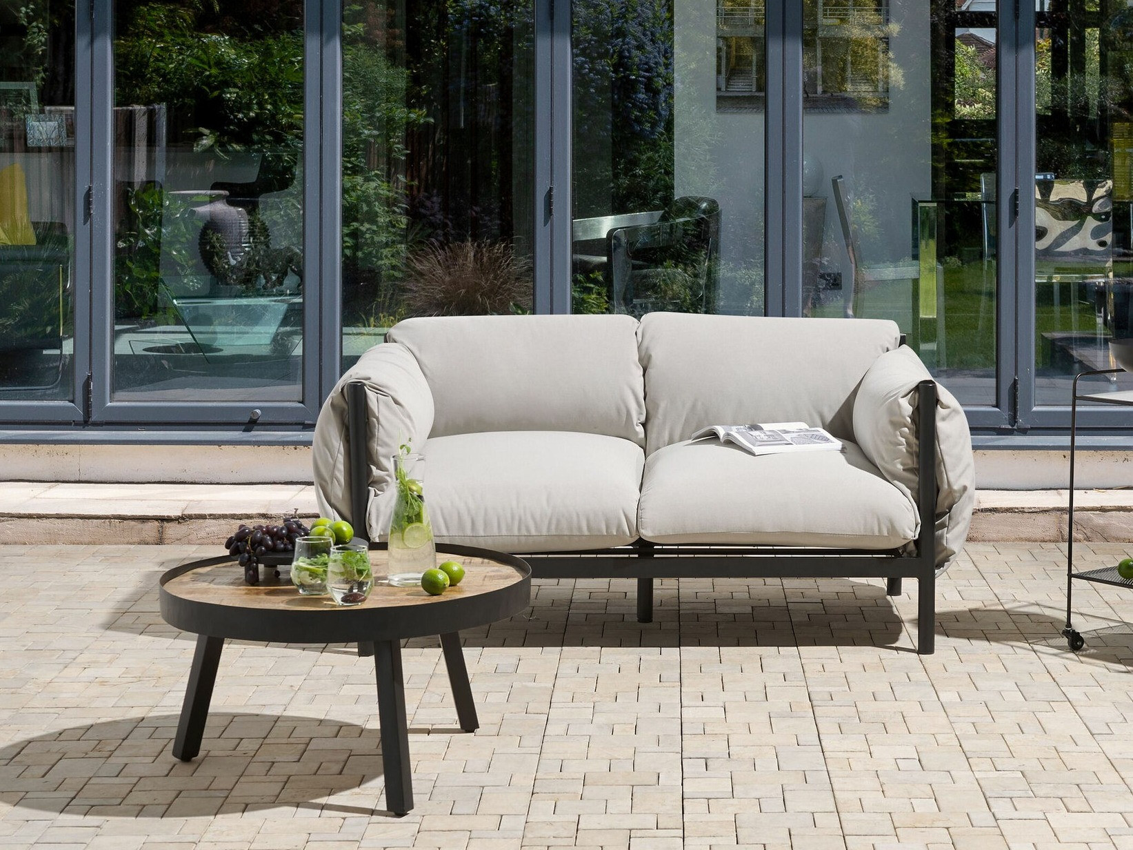 Aiadiivan Berwyn 2522