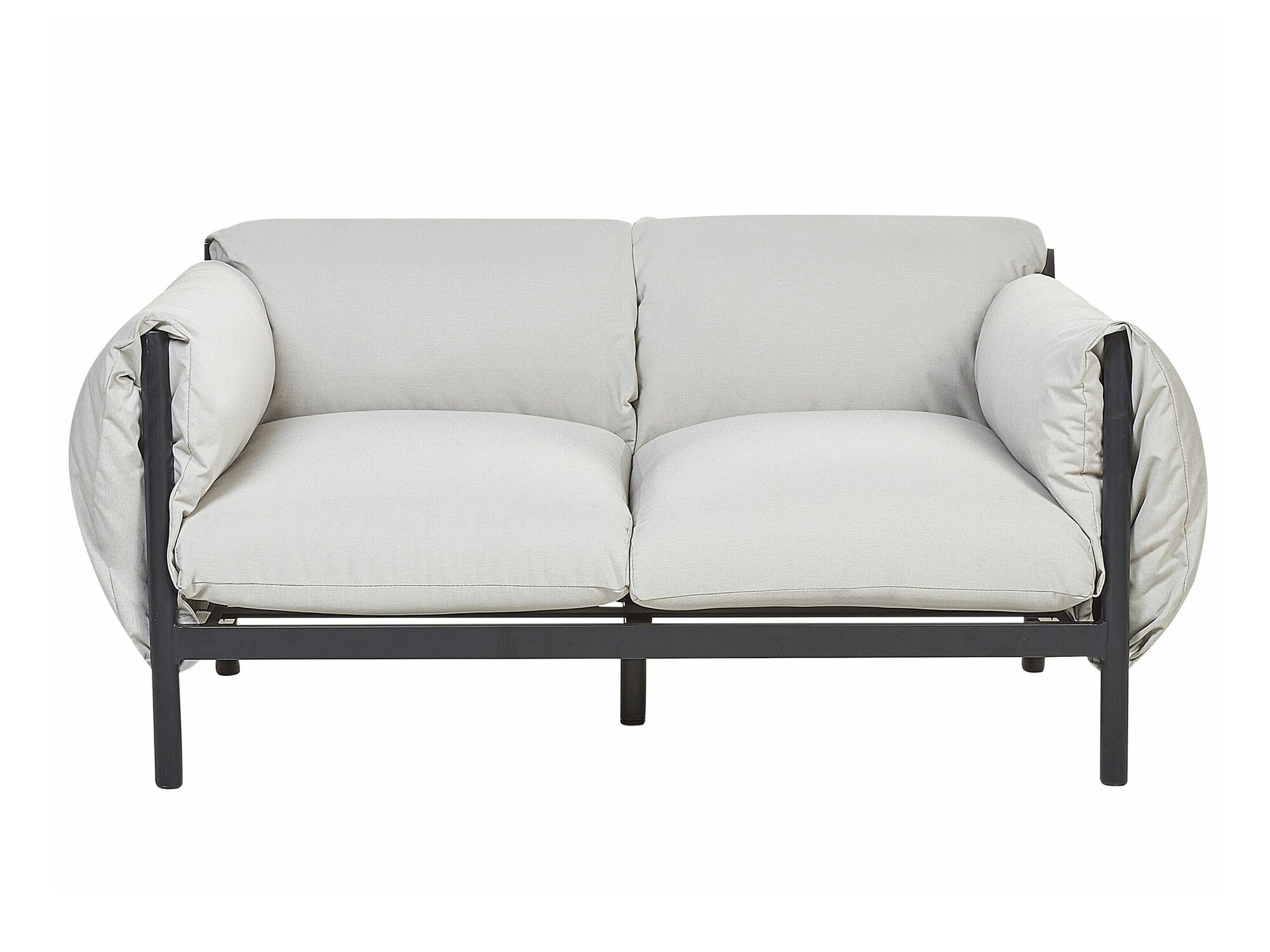 Aiadiivan Berwyn 2522