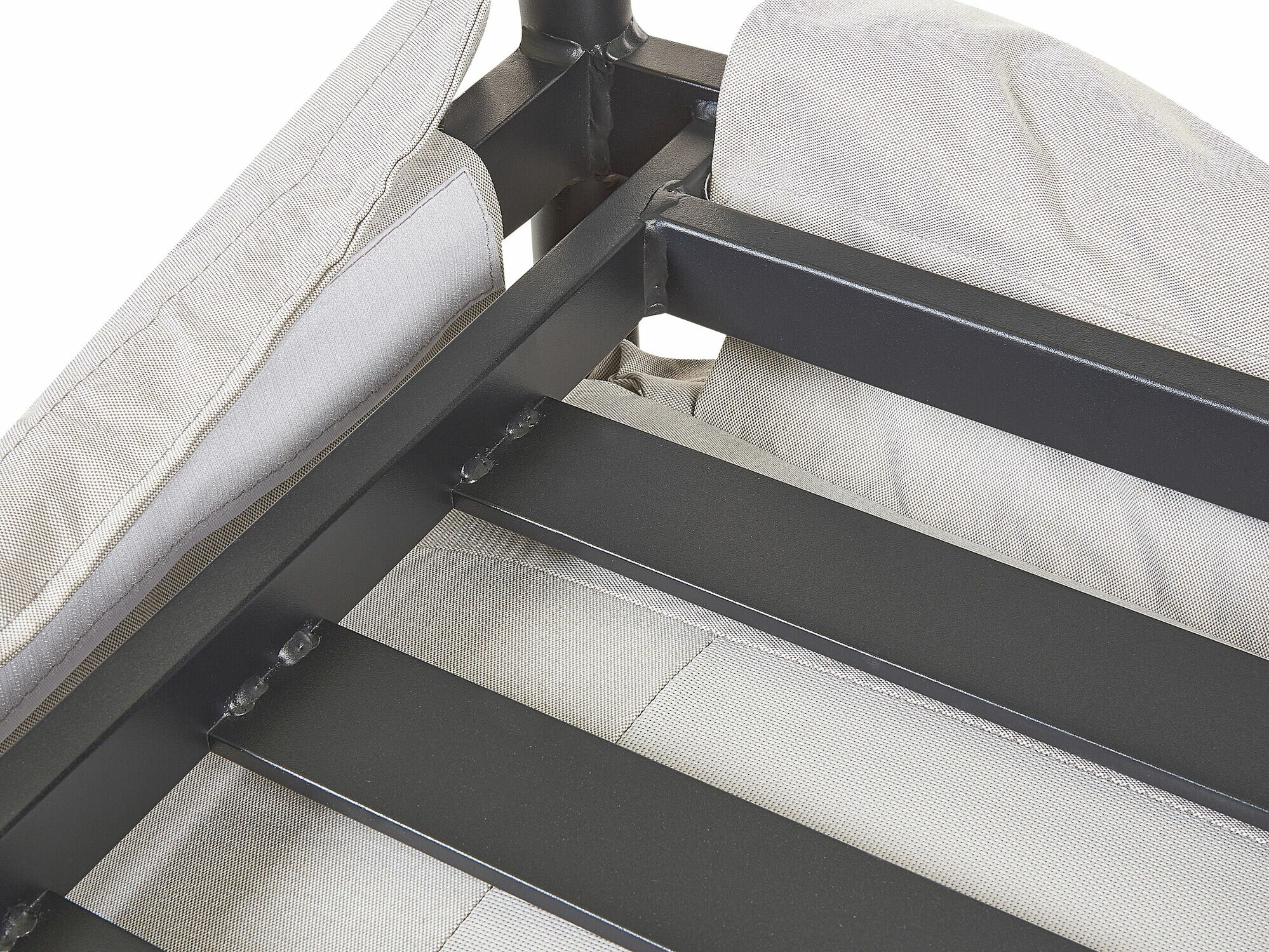 Aiadiivan Berwyn 2522