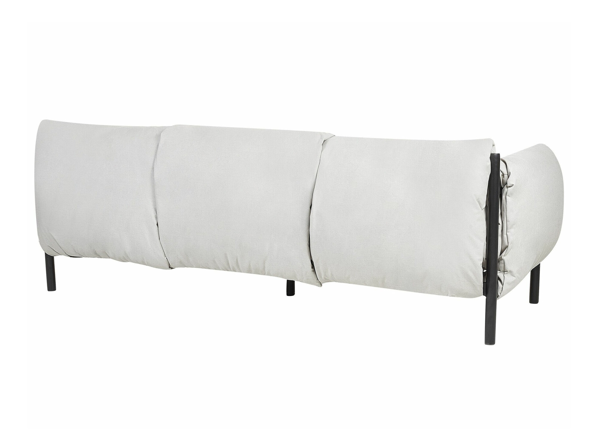 Aiadiivan Berwyn 2523