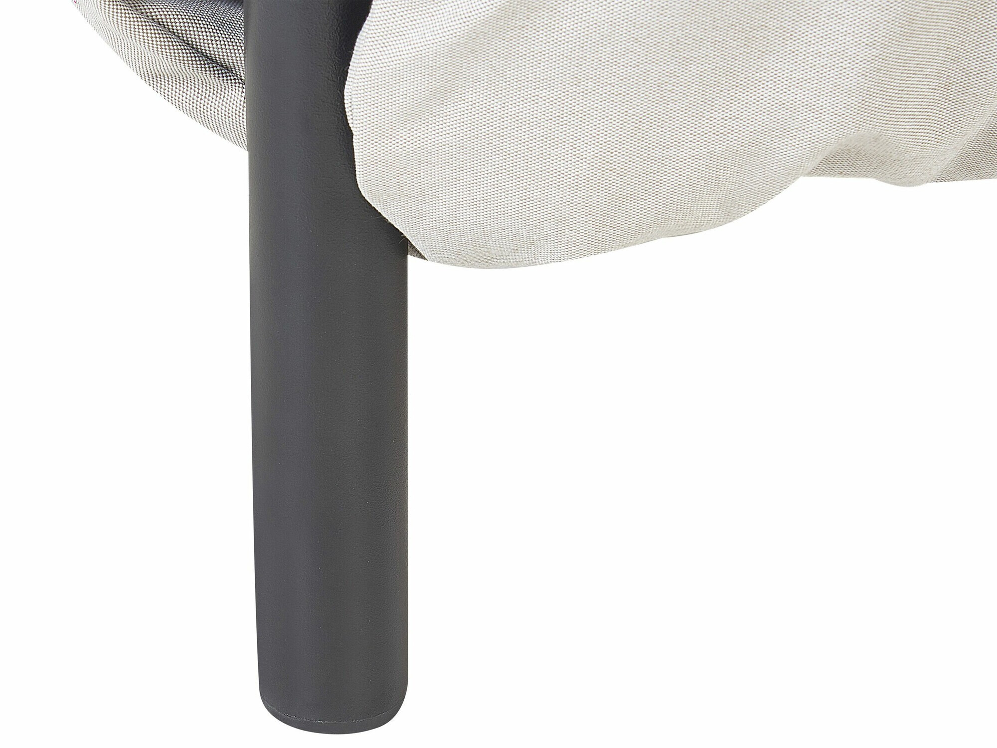 Aiadiivan Berwyn 2523