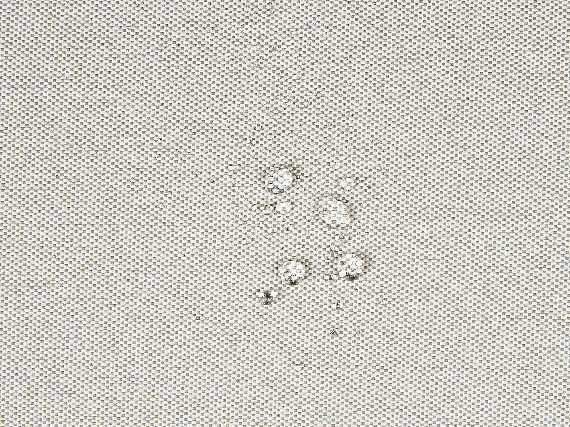 Aiadiivan Berwyn 2523