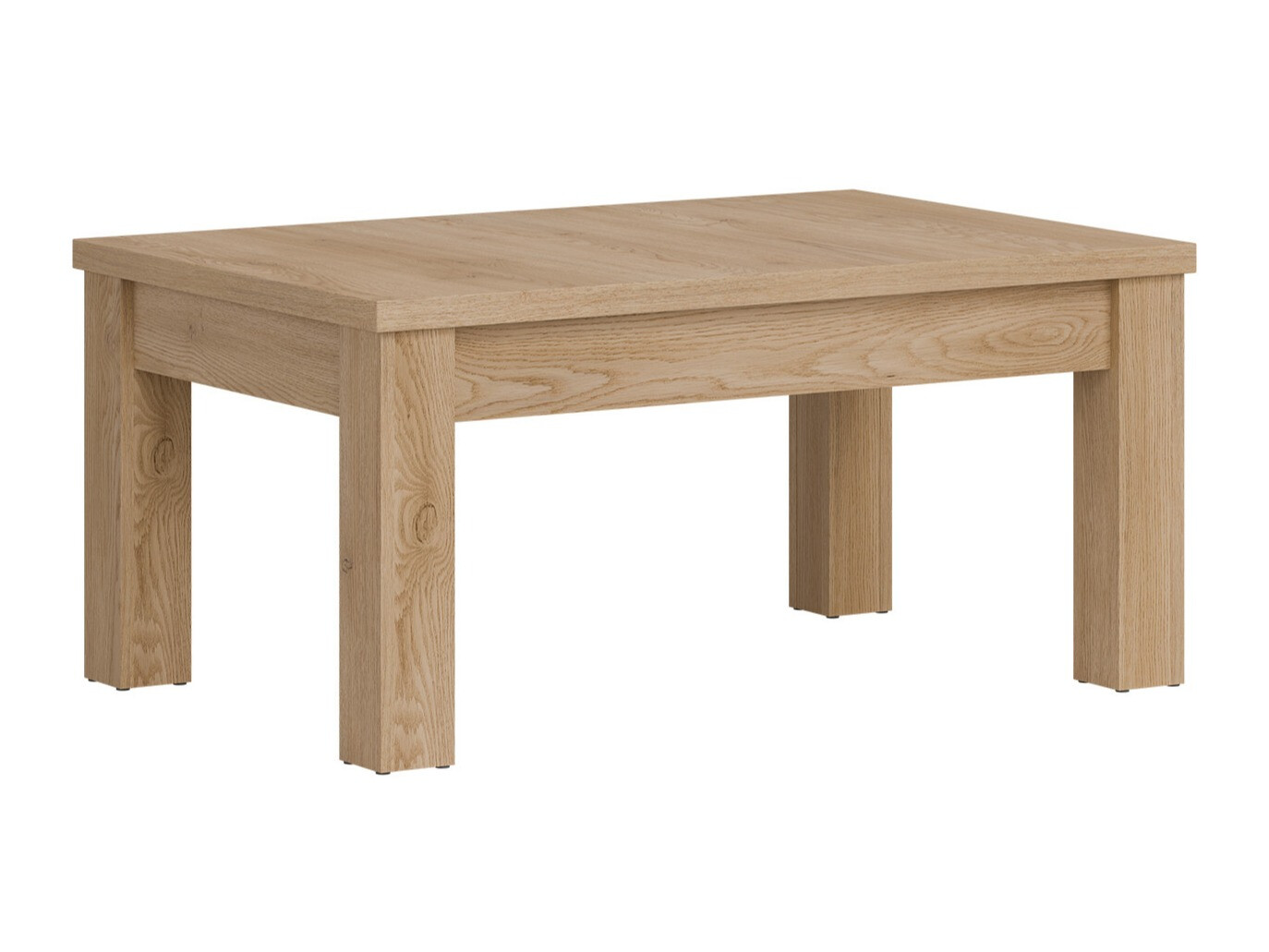 Diivanilaud Cavtole 117