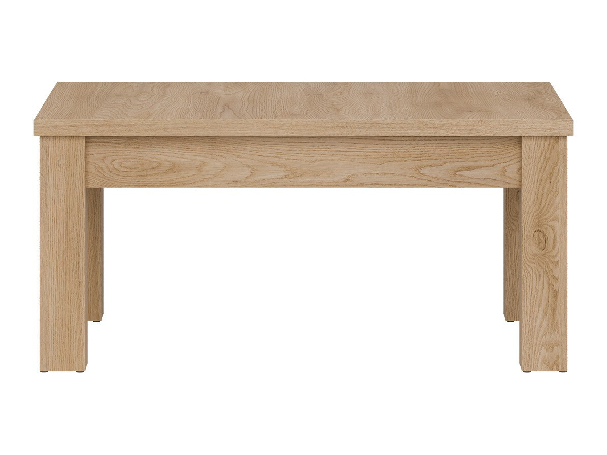 Diivanilaud Cavtole 117