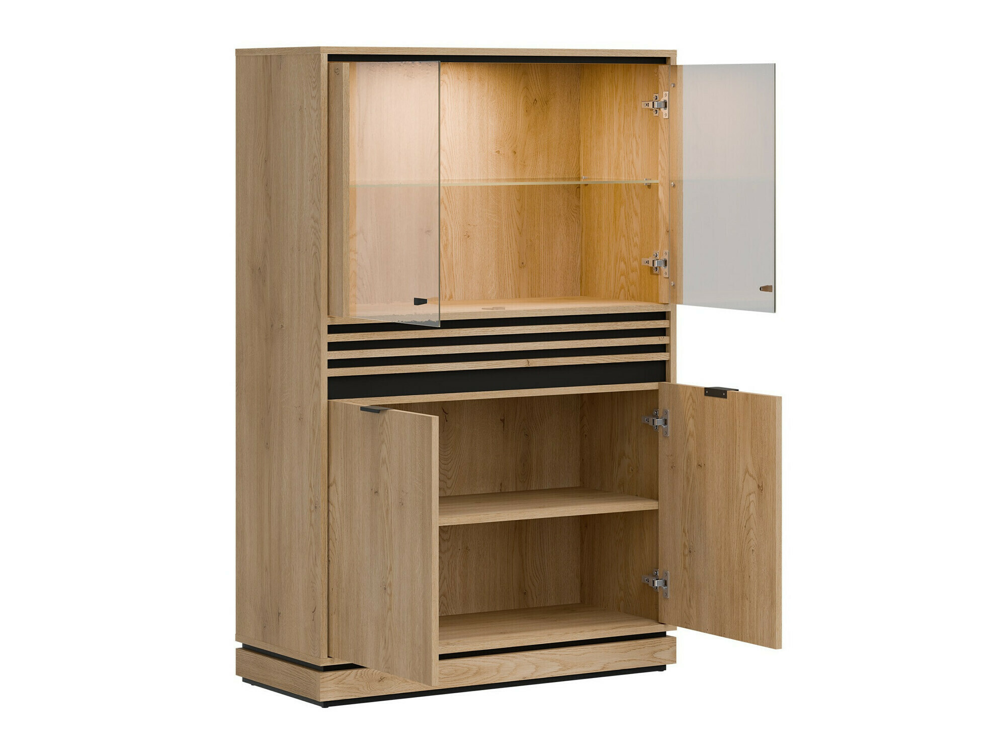 Elutoa komplekt Cavtole 119