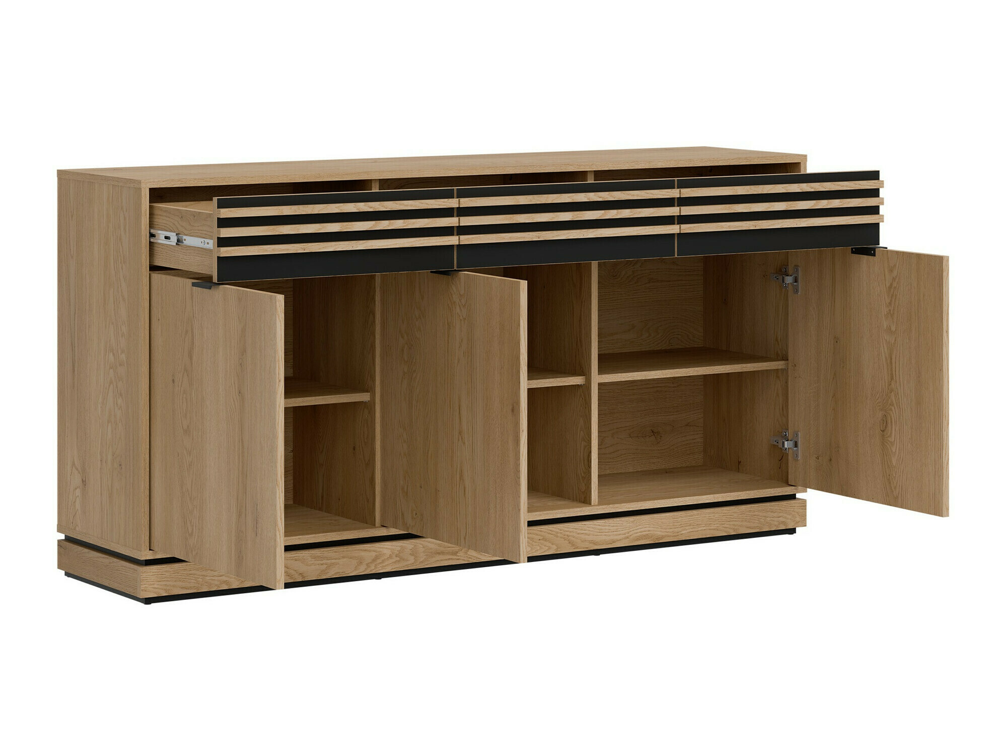 Elutoa komplekt Cavtole 119