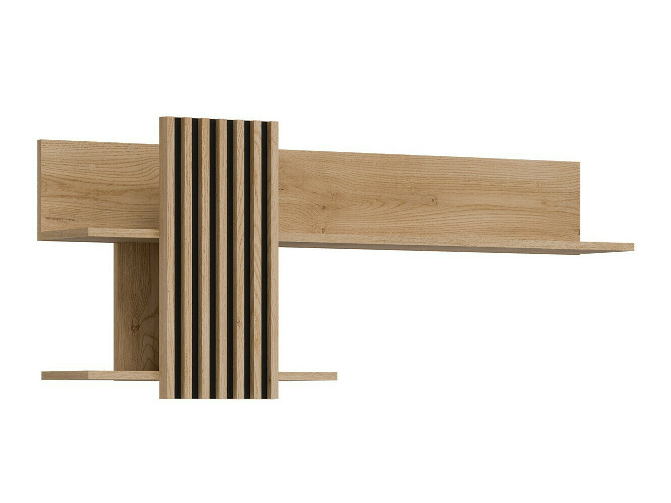 Elutoa komplekt Cavtole 119