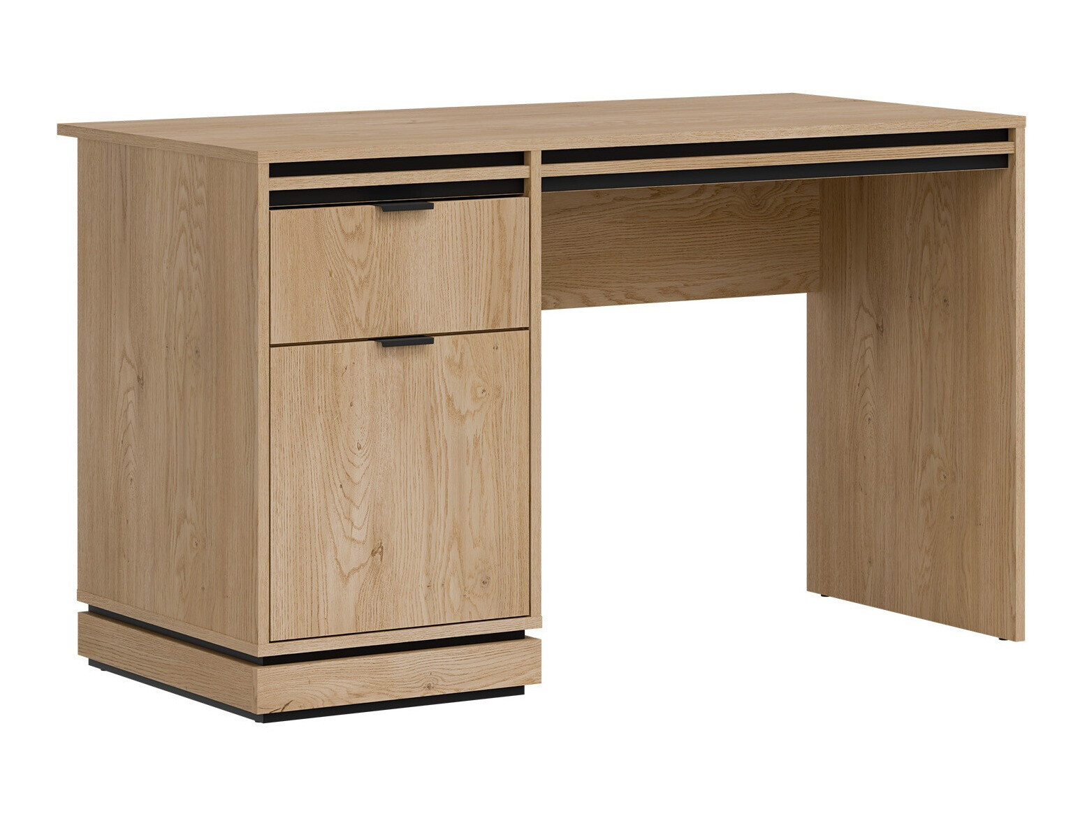 Kirjutuslaud Cavtole 114