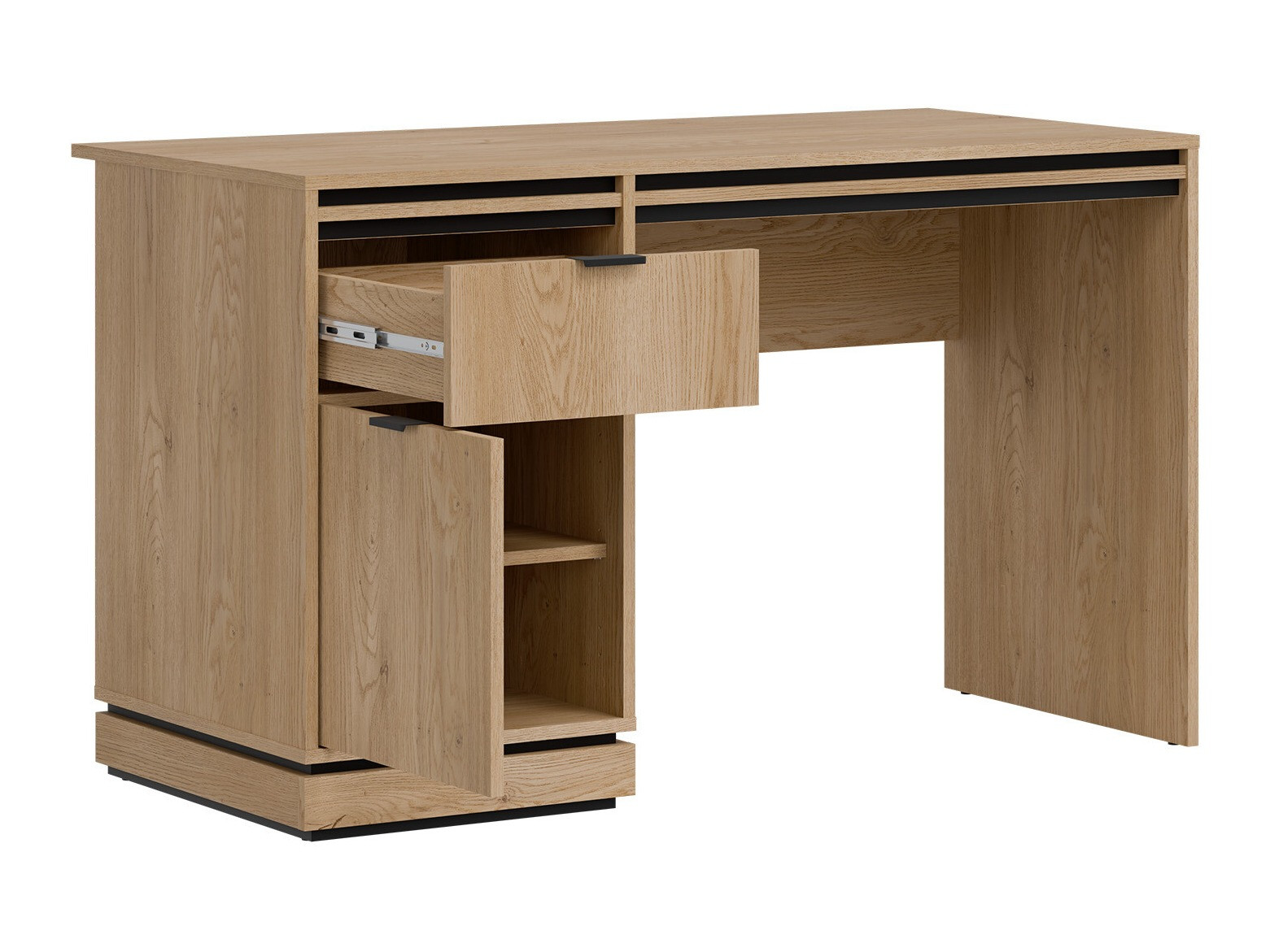 Kirjutuslaud Cavtole 114