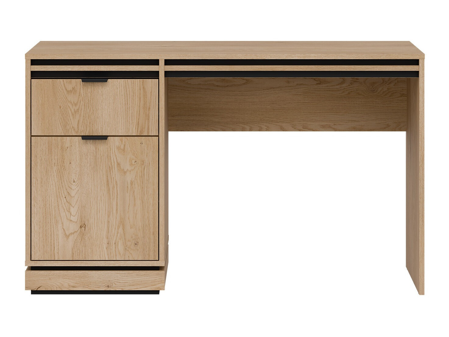 Kirjutuslaud Cavtole 114