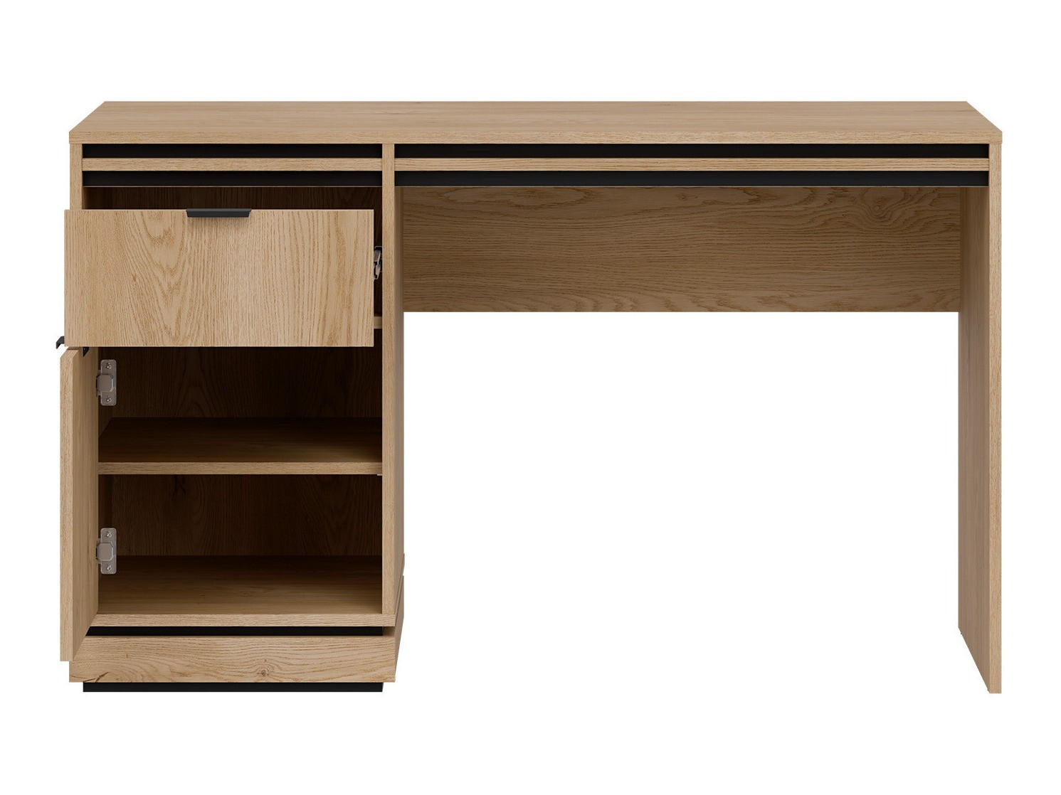 Kirjutuslaud Cavtole 114