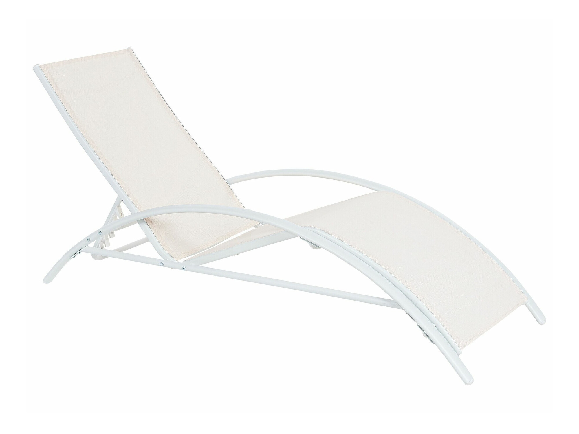 Lamamistool Berwyn 2521