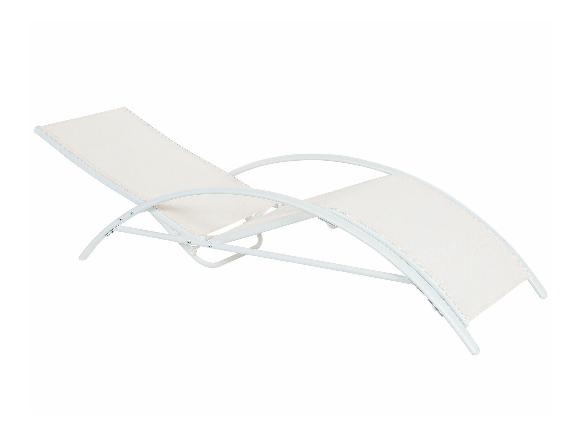 Lamamistool Berwyn 2521