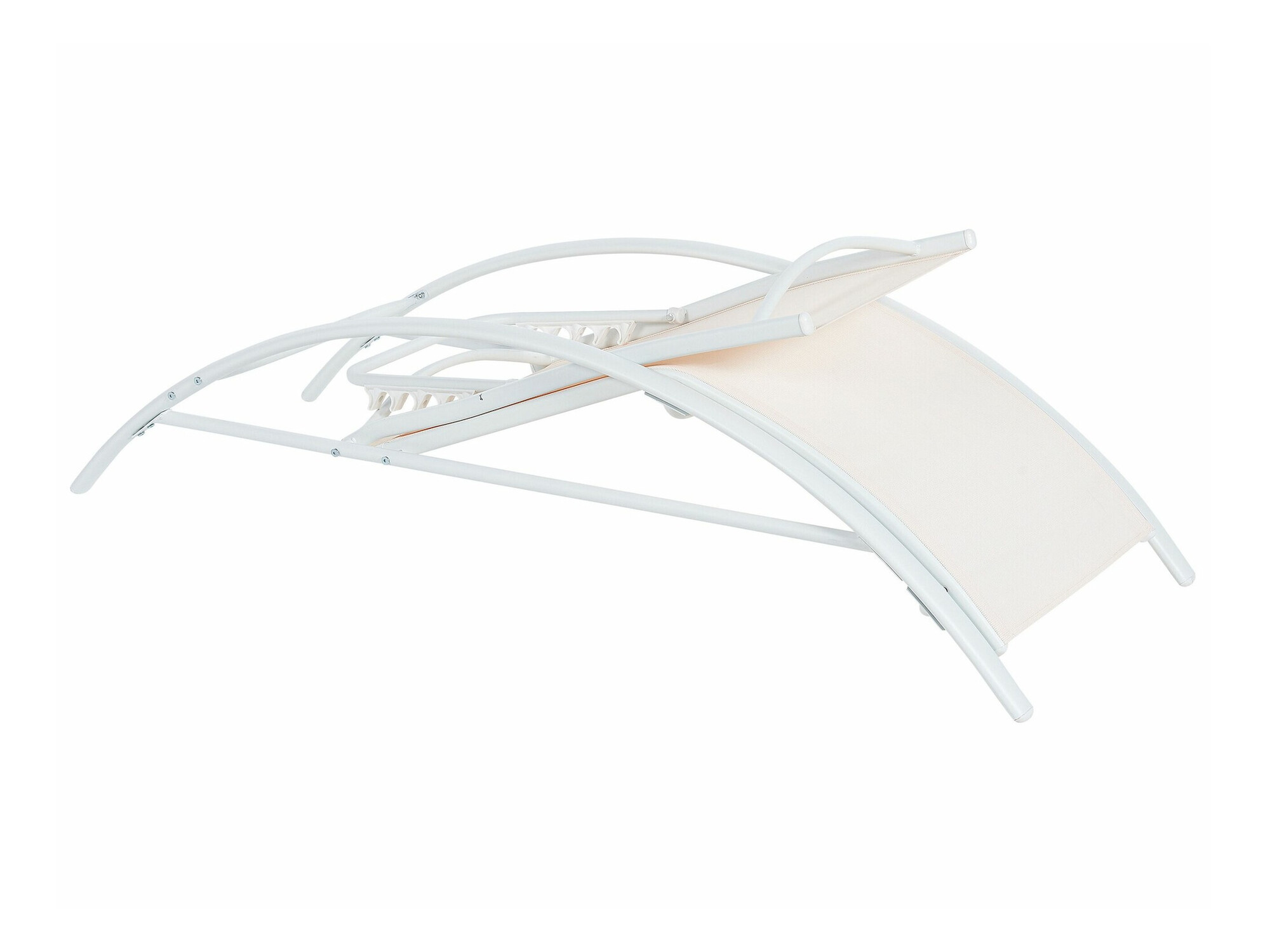 Lamamistool Berwyn 2521