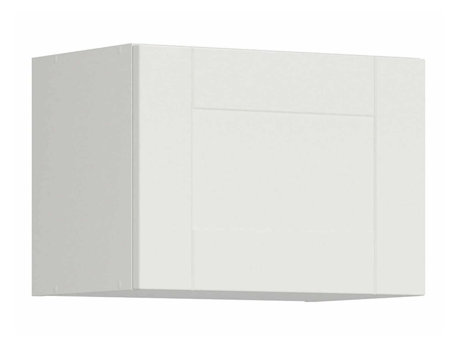 Moodul seinakapp Eva White 165