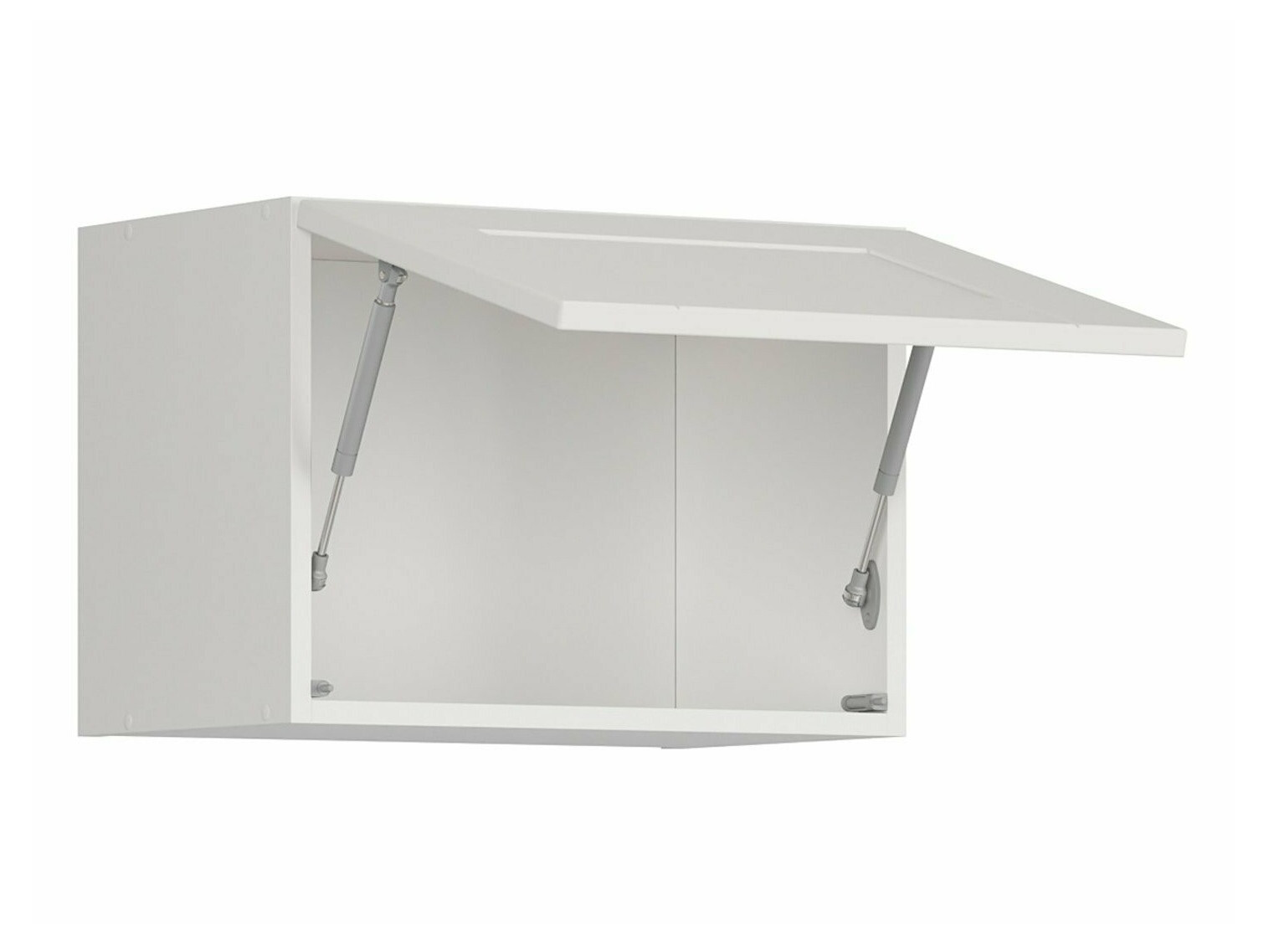 Moodul seinakapp Eva White 165