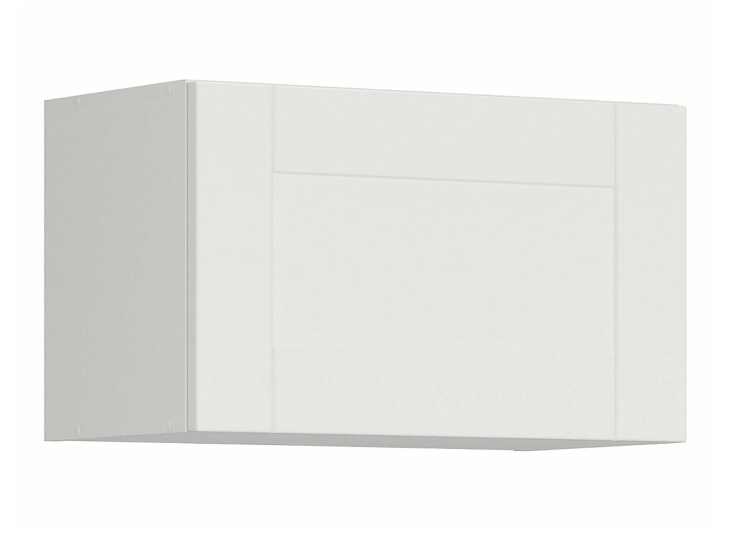 Moodul seinakapp Eva White 166