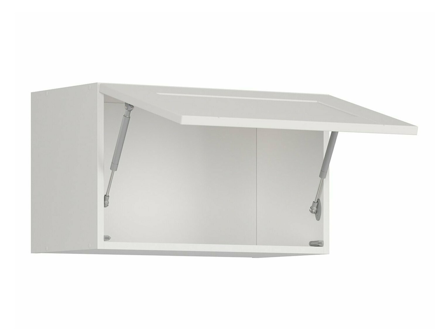 Moodul seinakapp Eva White 166