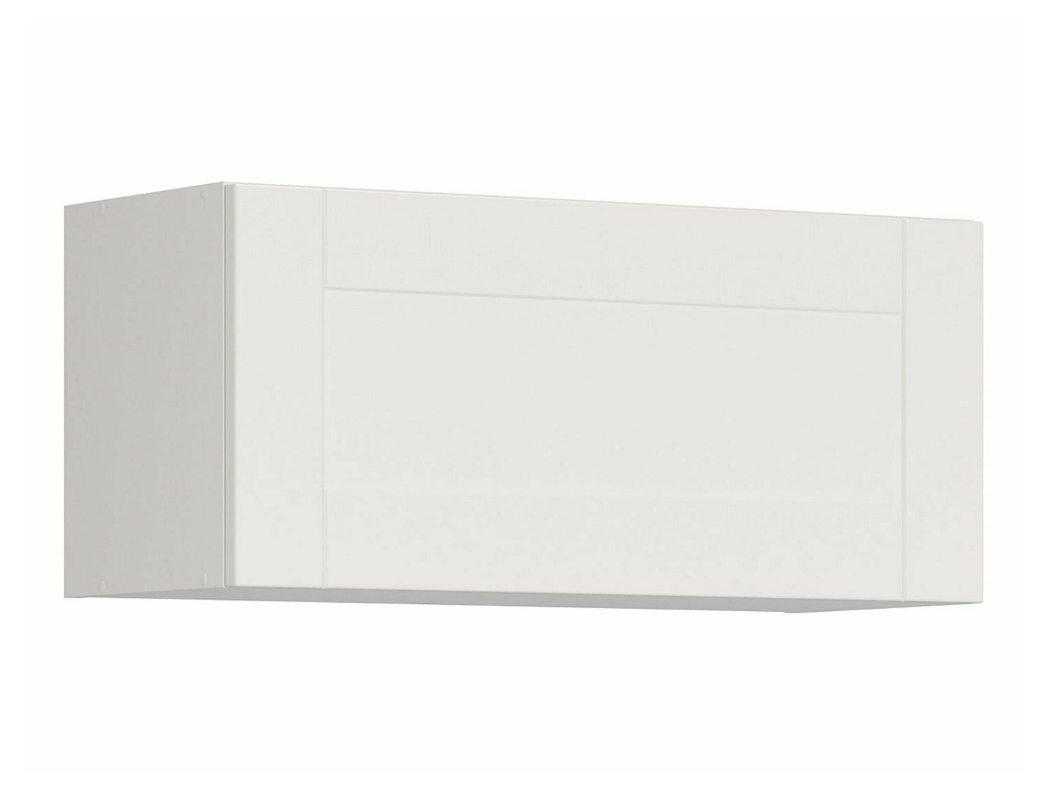 Moodul seinakapp Eva White 167