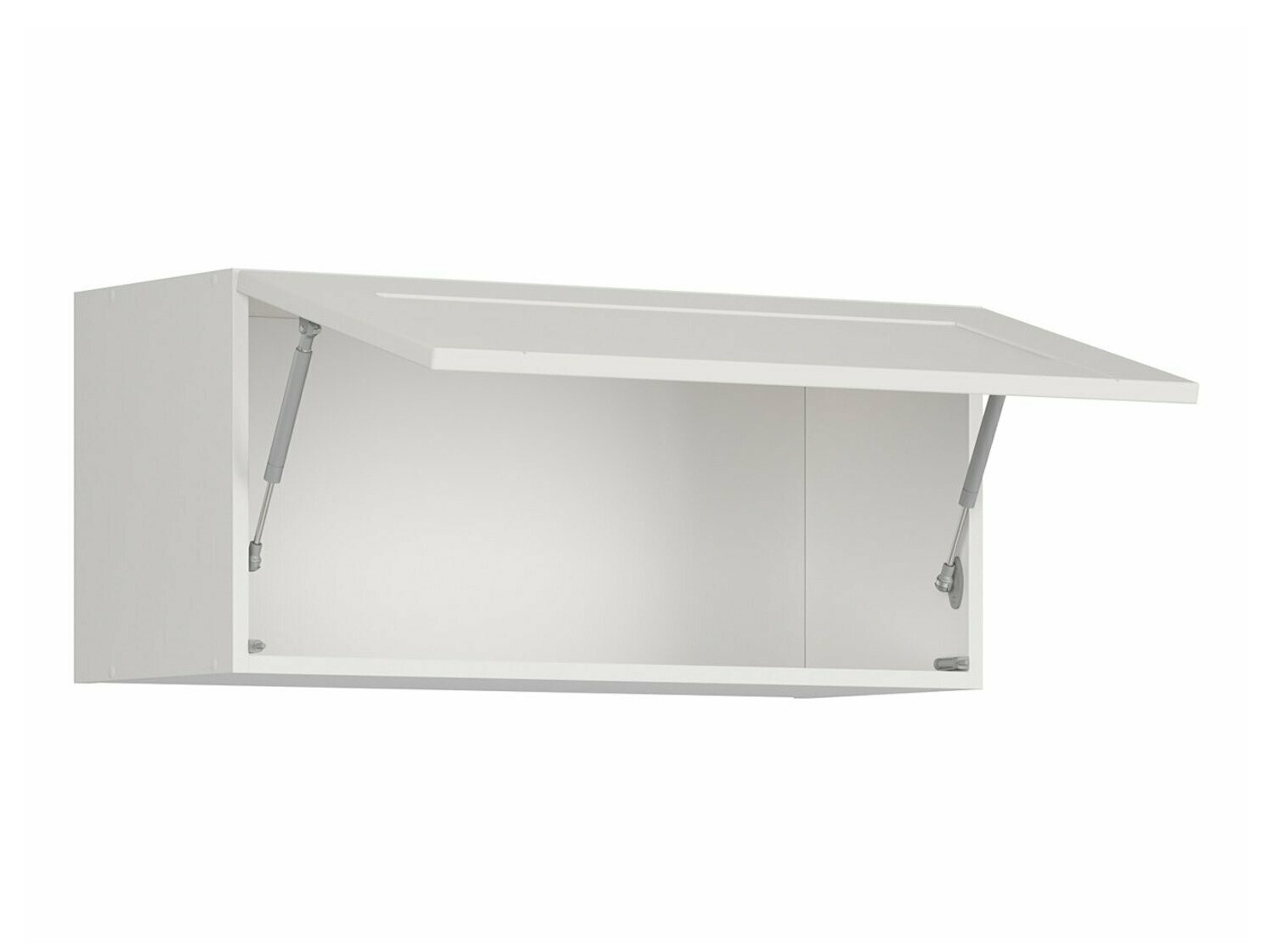 Moodul seinakapp Eva White 167