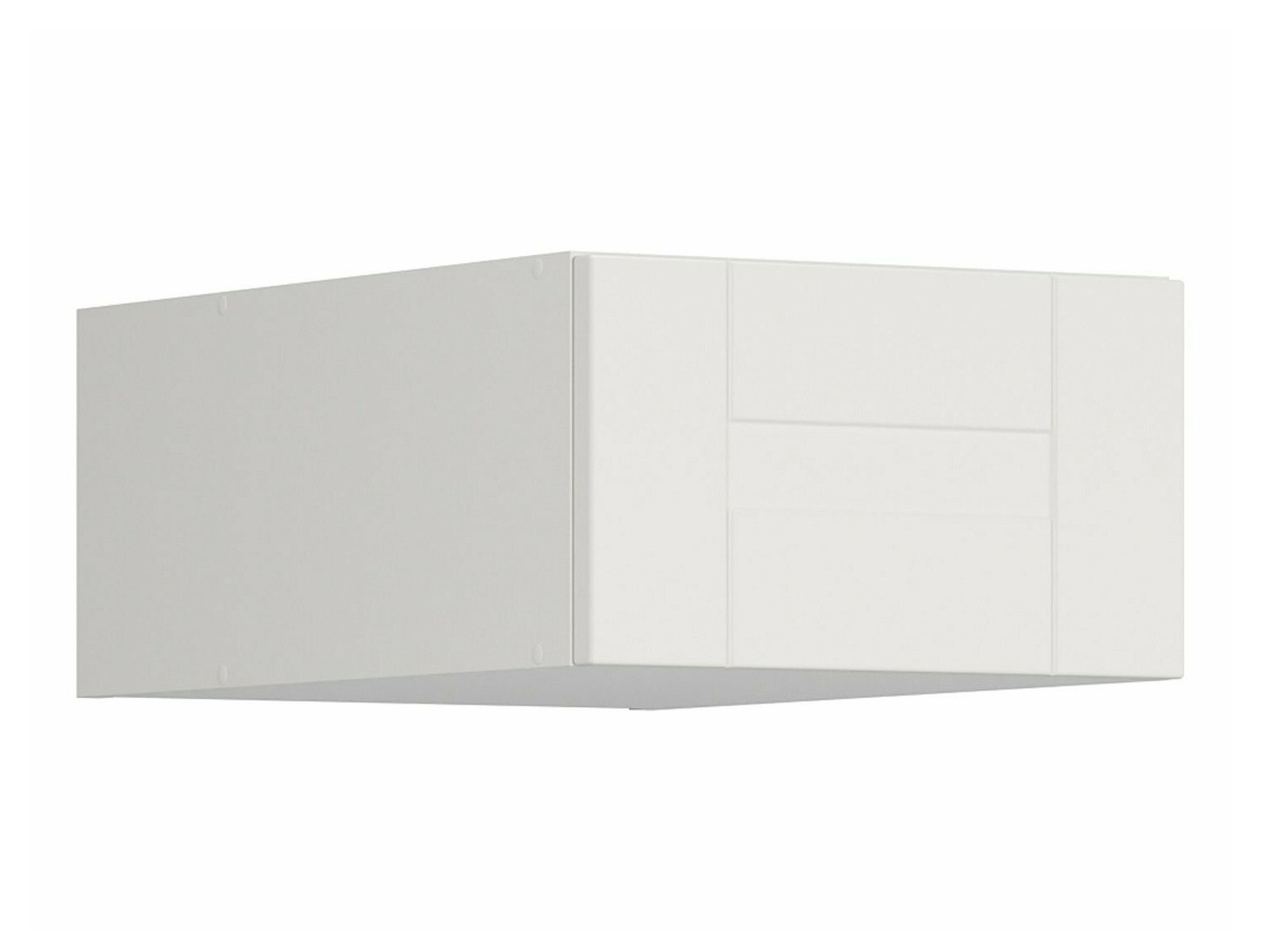 Moodul seinakapp Eva White 168