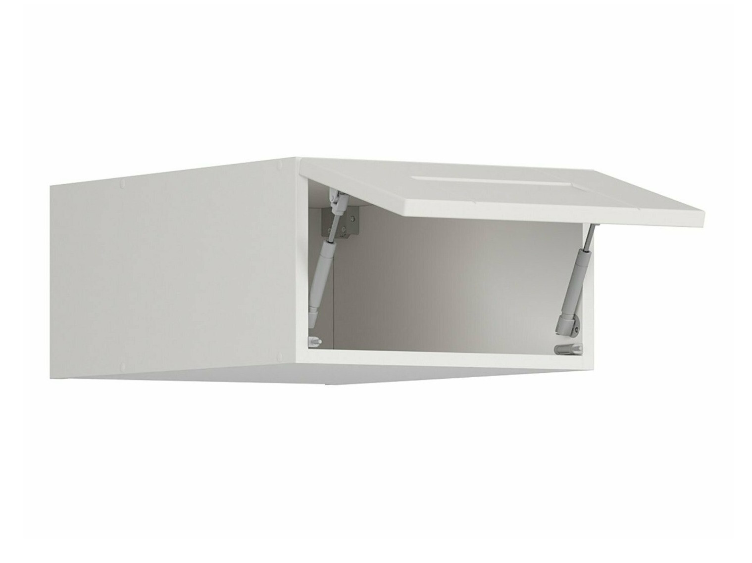 Moodul seinakapp Eva White 168