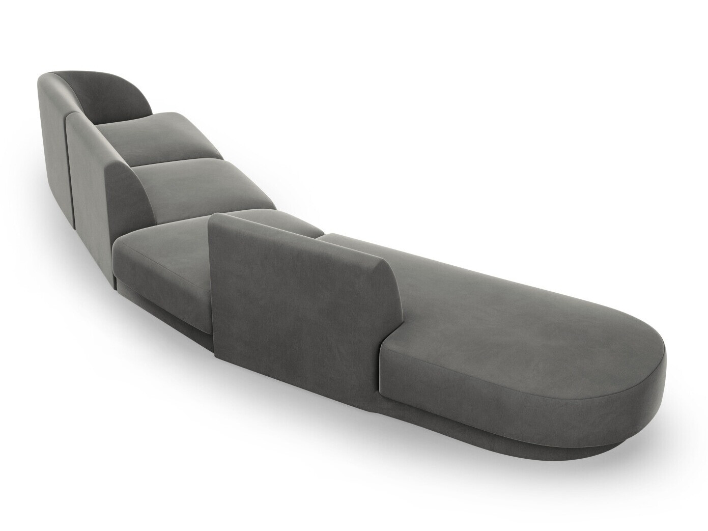 Moodulnurgadiivan Tivlomi 123 (Bluvel 13)