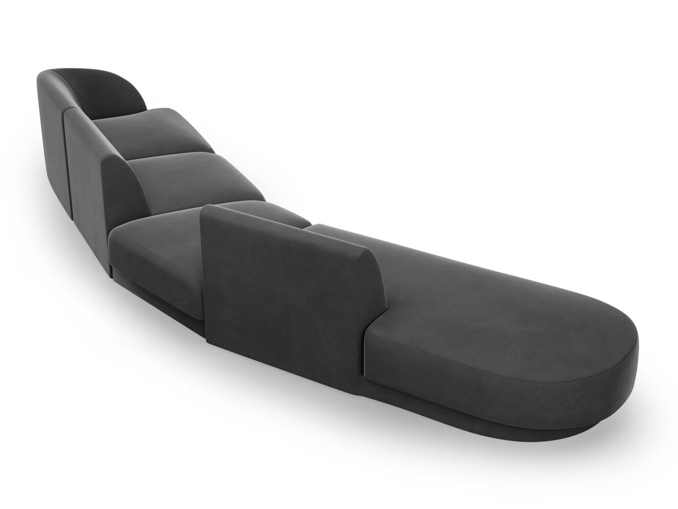 Moodulnurgadiivan Tivlomi 123 (Bluvel 14)