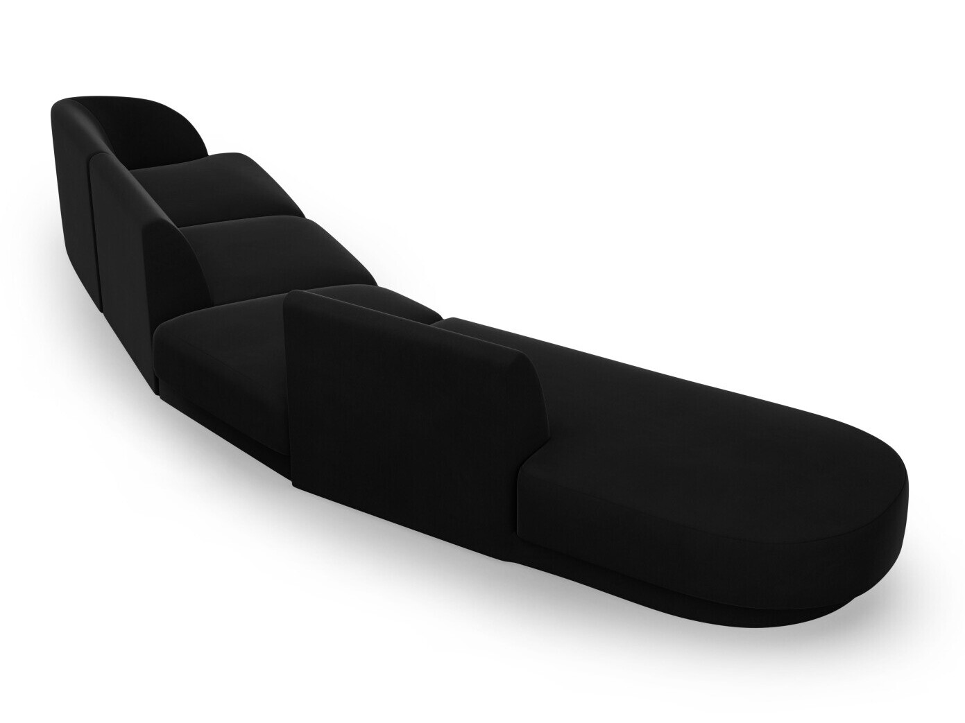 Moodulnurgadiivan Tivlomi 123 (Bluvel 19)