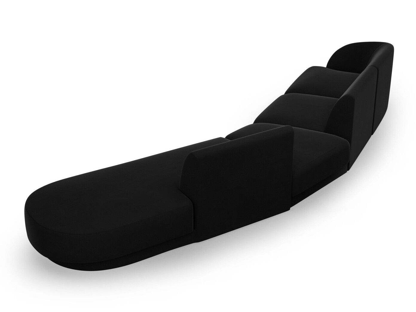 Moodulnurgadiivan Tivlomi 123 (Bluvel 19)