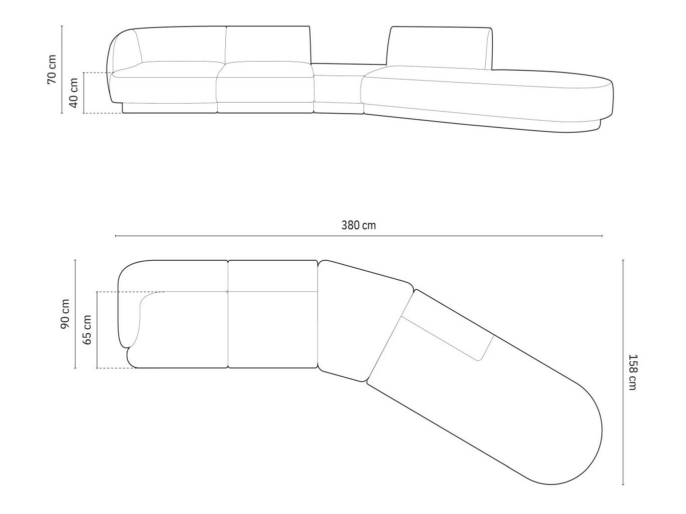 Moodulnurgadiivan Tivlomi 123 (Bluvel 19)