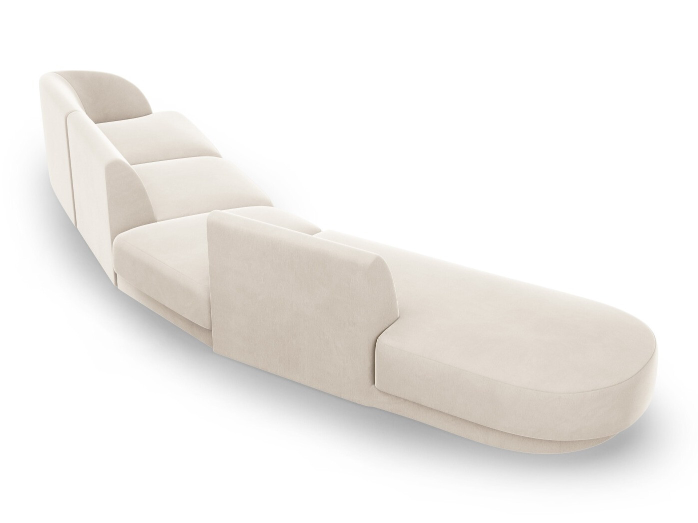 Moodulnurgadiivan Tivlomi 123 (Bluvel 22)