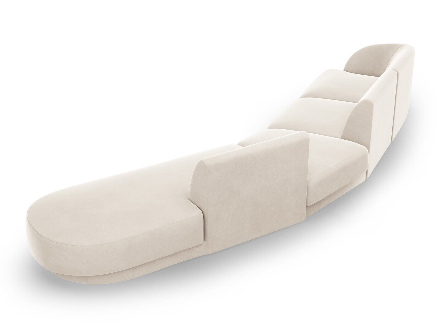 Moodulnurgadiivan Tivlomi 123 (Bluvel 22)