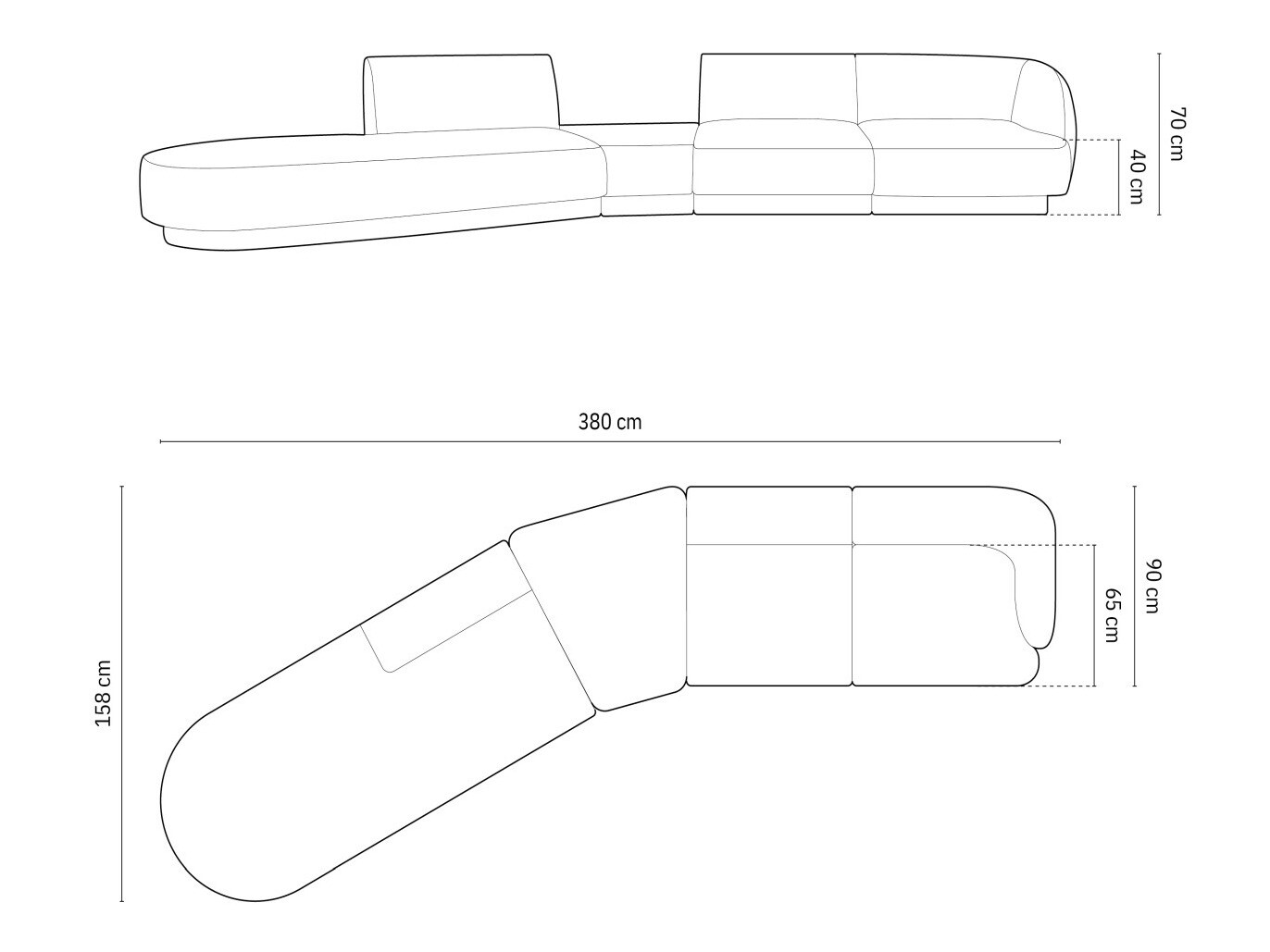 Moodulnurgadiivan Tivlomi 123 (Bluvel 22)